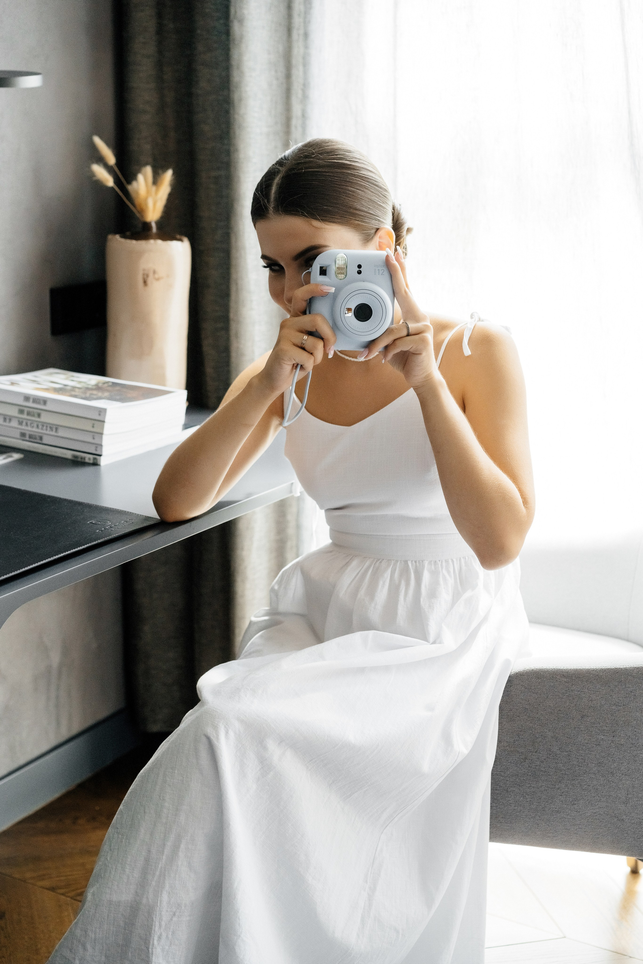 Ангелина и Никита. Свадебный фотограф Александр Воронов — Белгород, Воронеж, Москва