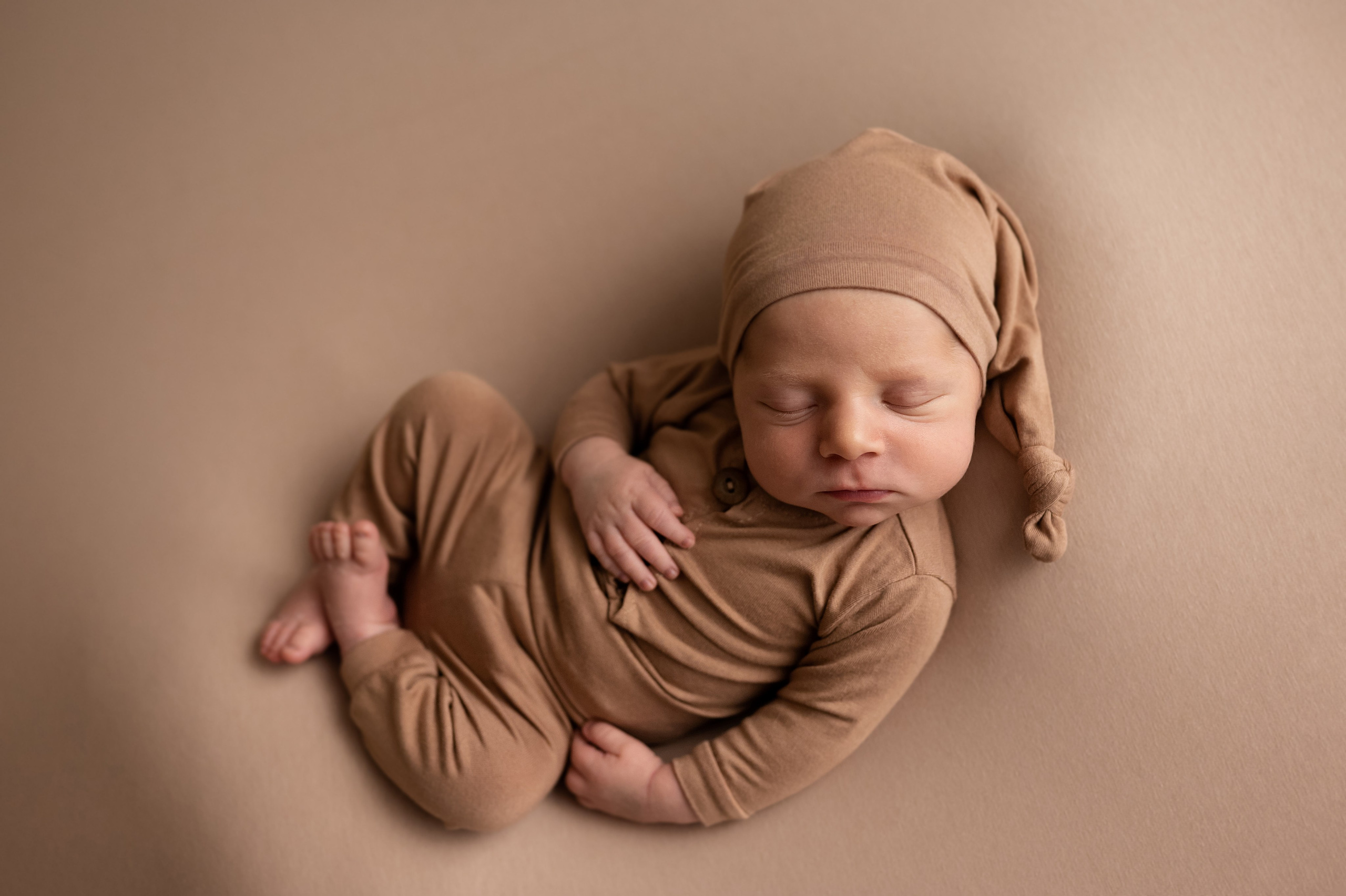 Фотосессия новорожденных, фотосессия ньюборн (newborn). НЬЮБОРН ФОТОСЕССИИ, БЕРЕМЕННОСТЬ, ПОРТРЕТНЫЕ СЕМЕЙНЫЕ ФОТОСЕССИИ  Ногинск Москва ОЛЬГА ВОГЕЛЬ