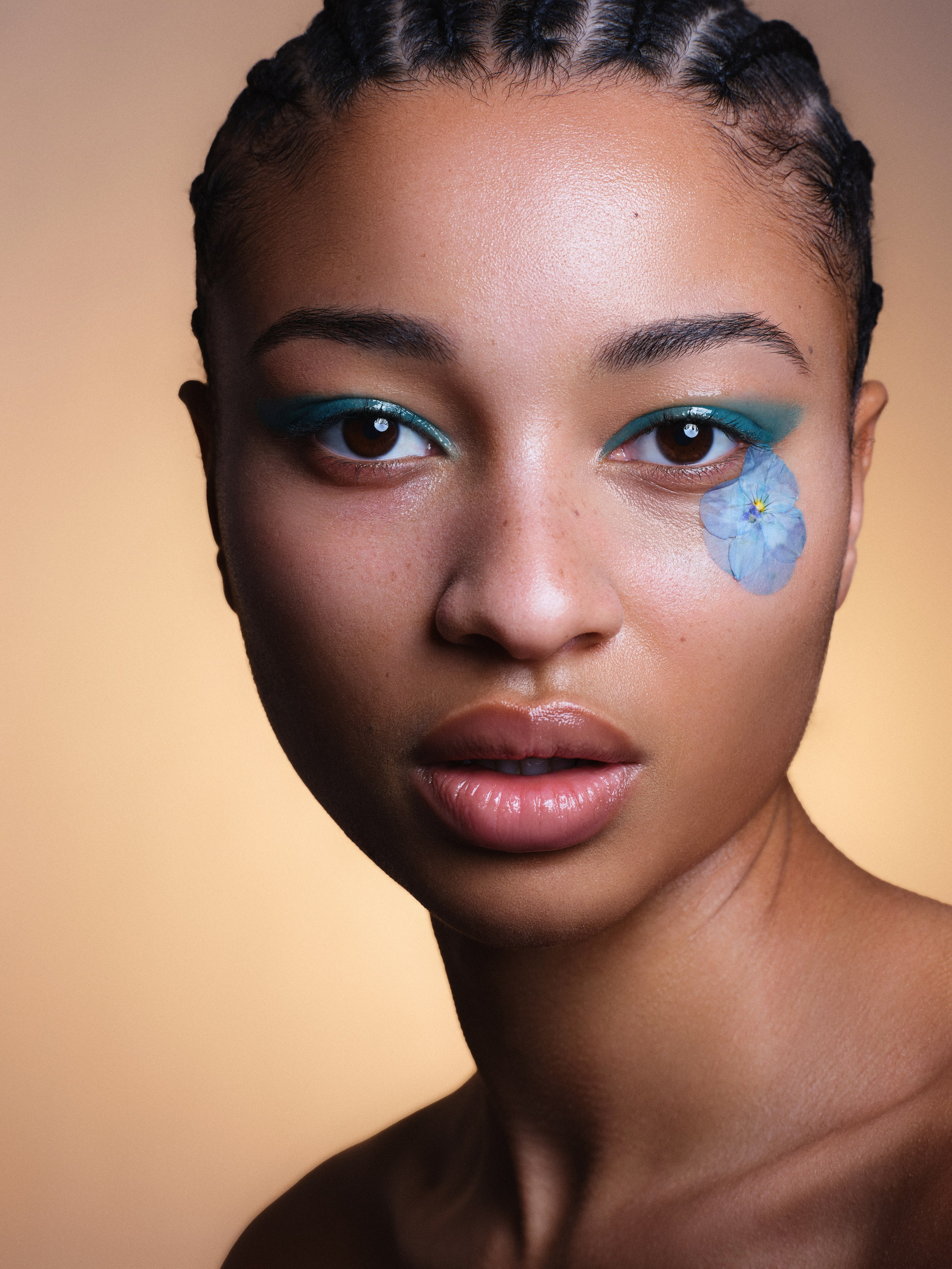 Grazia Magazine Bulgaria. Предметный фотограф в Краснодаре| Женя Елгина