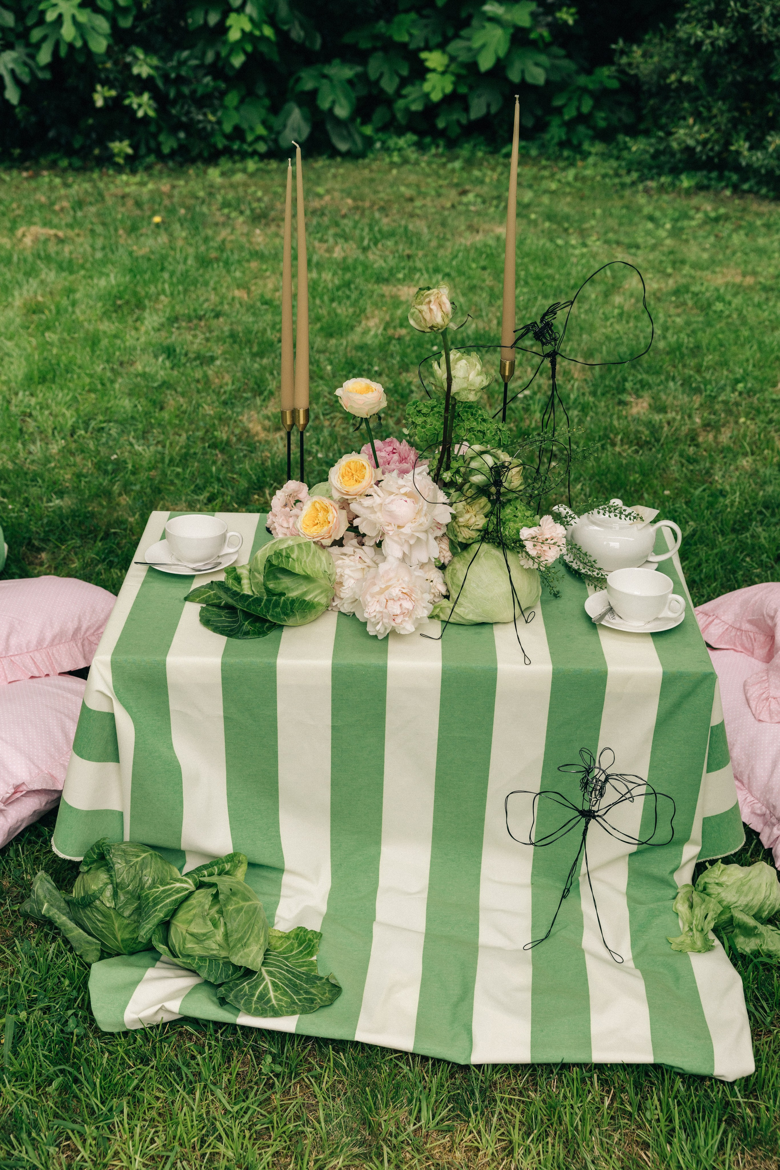 @fruits_family_wedding. Свадебный и репортажный фотограф в Москве Владимир Сергеев | Naysaikolo