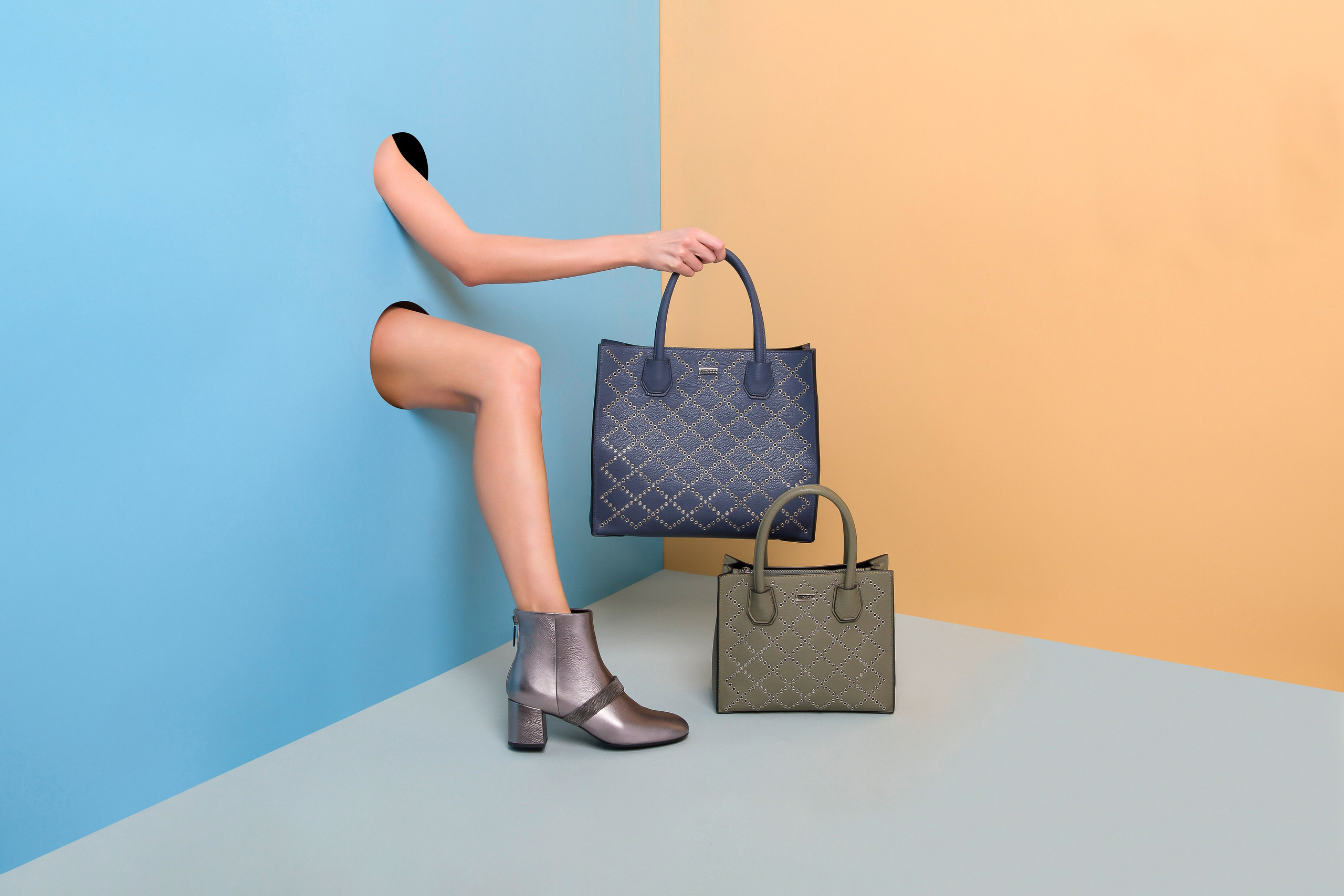 Выездное. Предметный фотограф Артём Йома