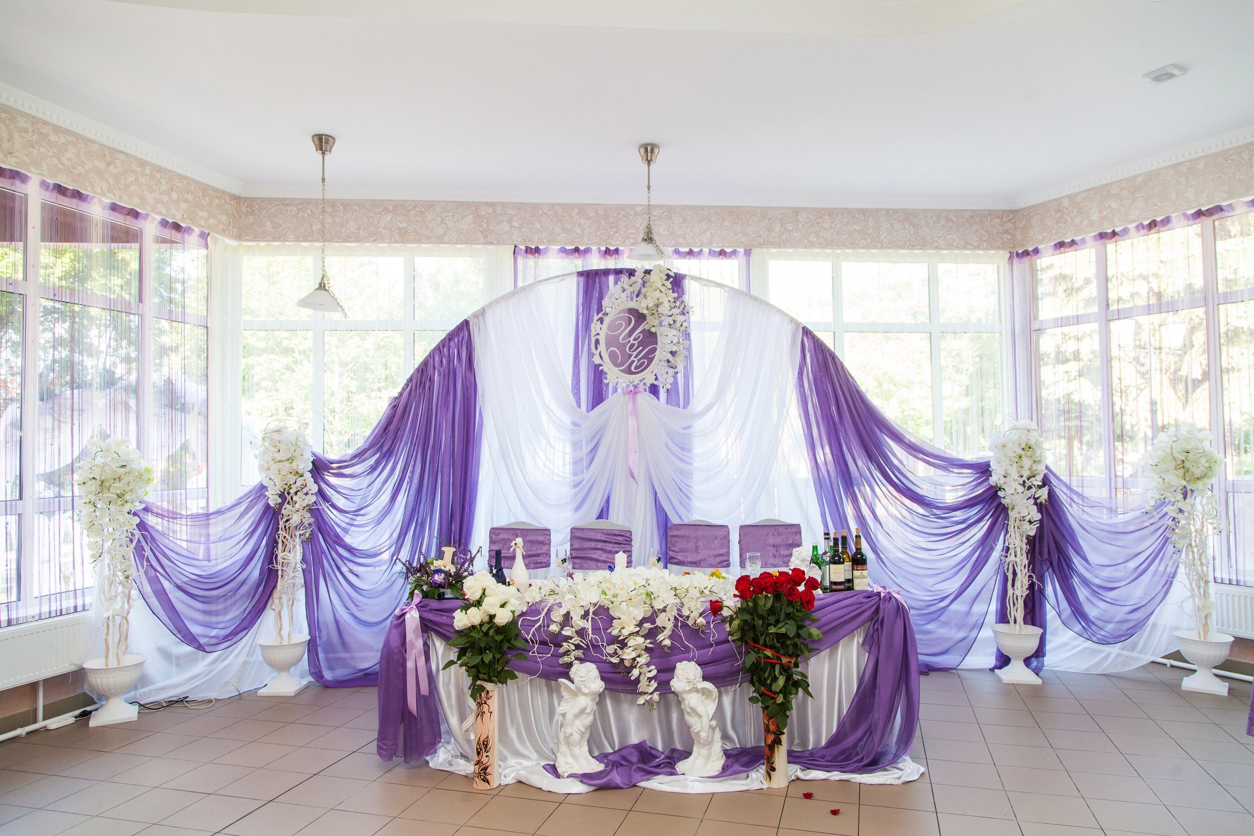 Фотосессия влюблённых полный свадебный день. Свадебная, репортажная и бизнес съёмка в Ростове-на-Дону