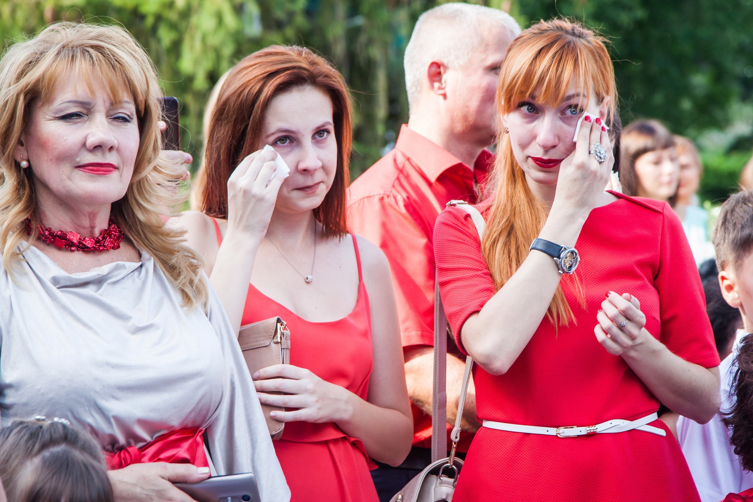 Свадебная фотосессия влюбленных. Свадебная, репортажная и бизнес съёмка в Ростове-на-Дону