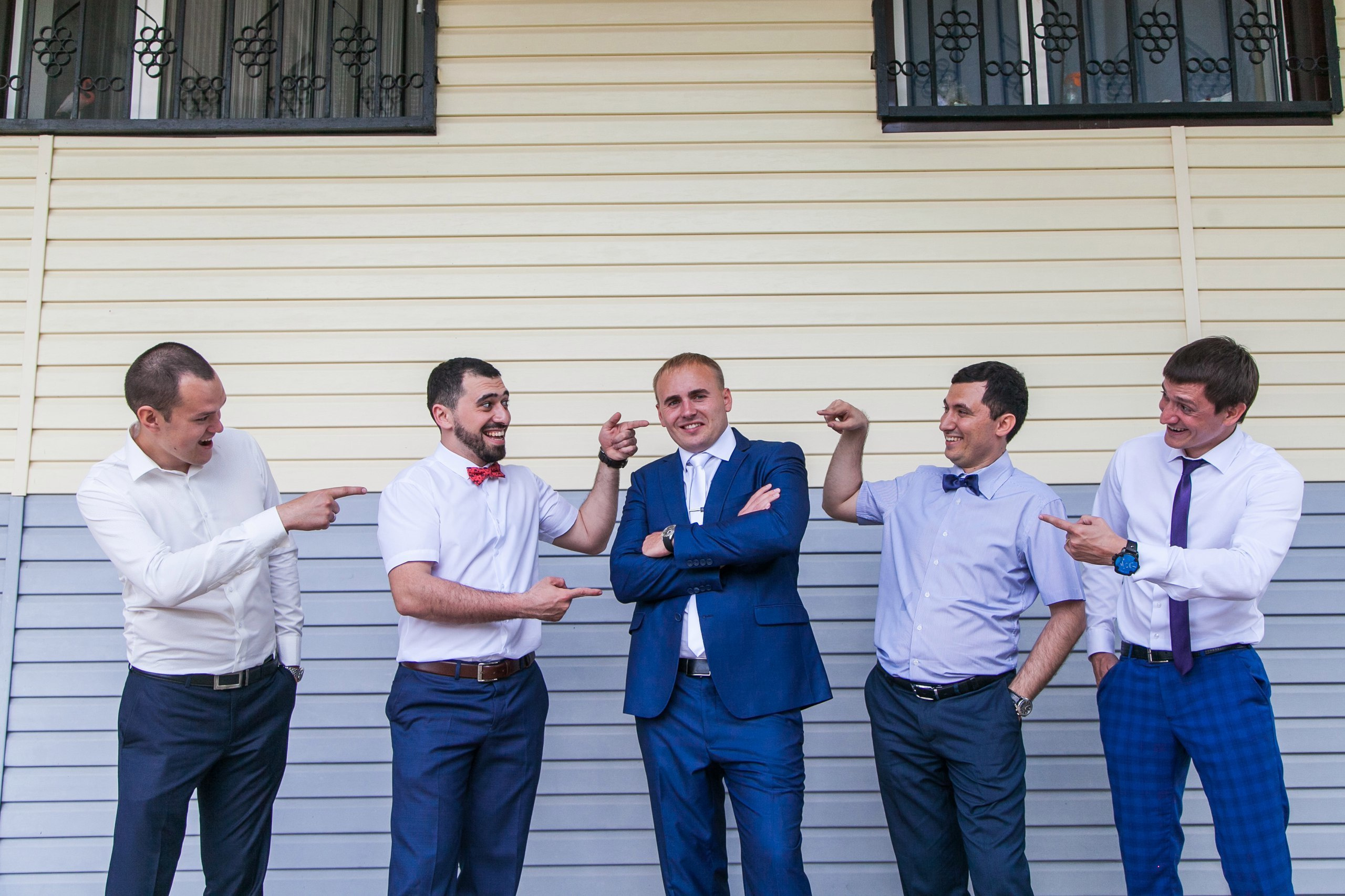 Фотосессия влюблённых полный свадебный день. Свадебная, репортажная и бизнес съёмка в Ростове-на-Дону