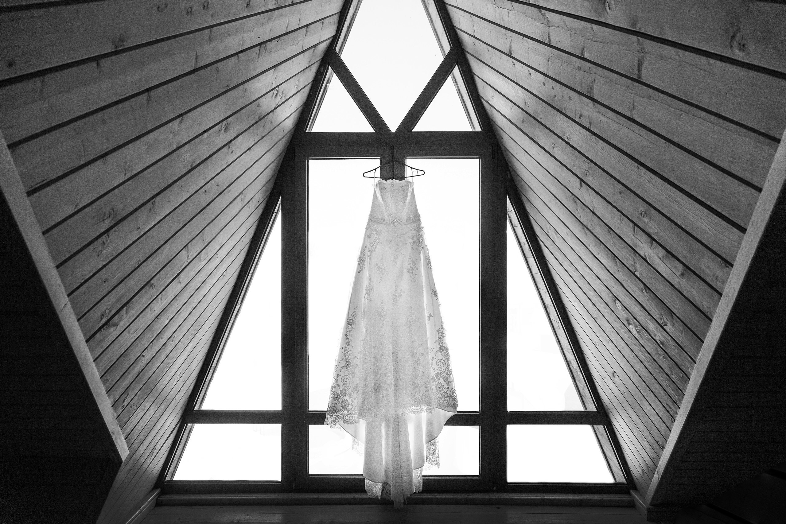 Свадебное портфолио фотографа. Свадебная, репортажная и бизнес съёмка в Ростове-на-Дону