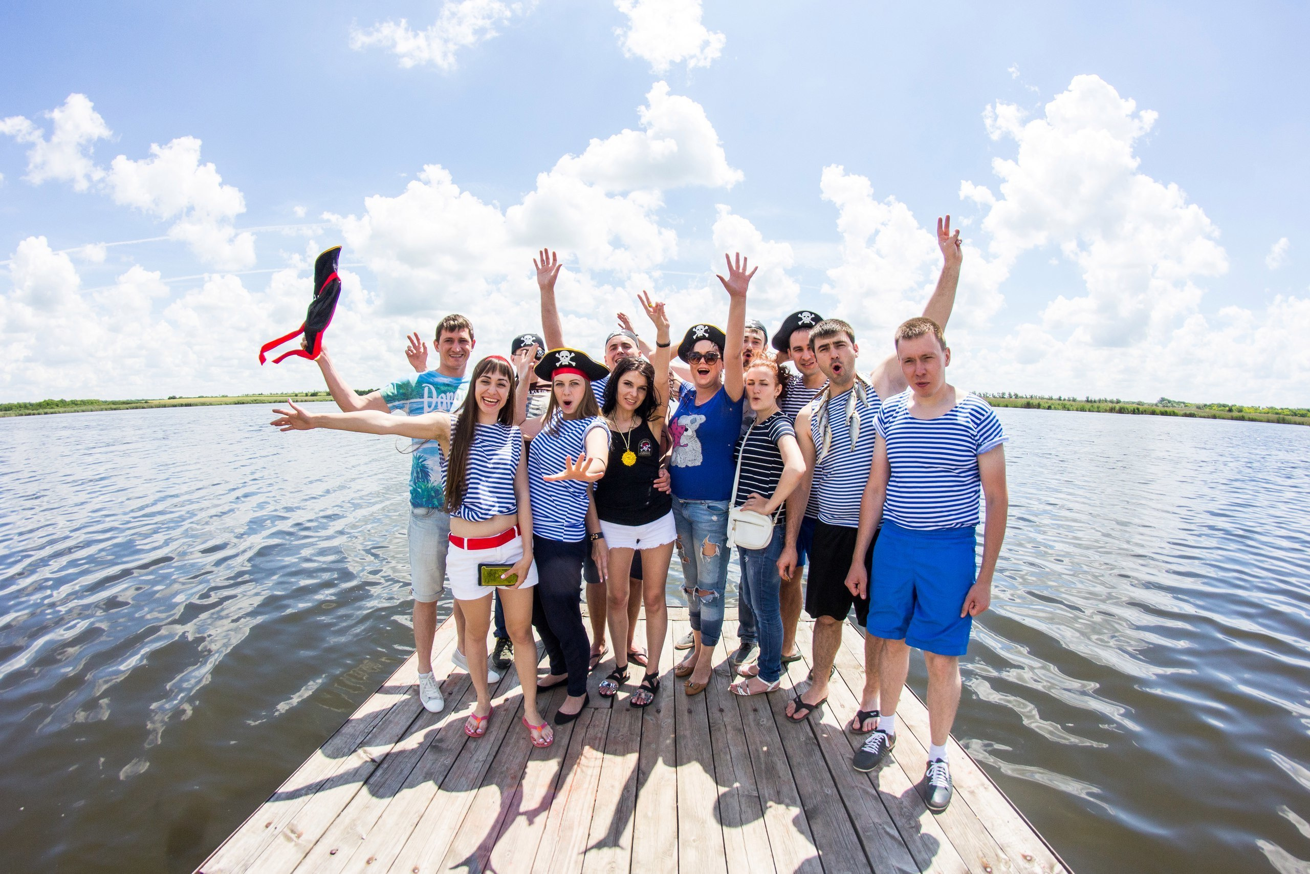 Фотосессия влюблённых полный свадебный день. Свадебная, репортажная и бизнес съёмка в Ростове-на-Дону