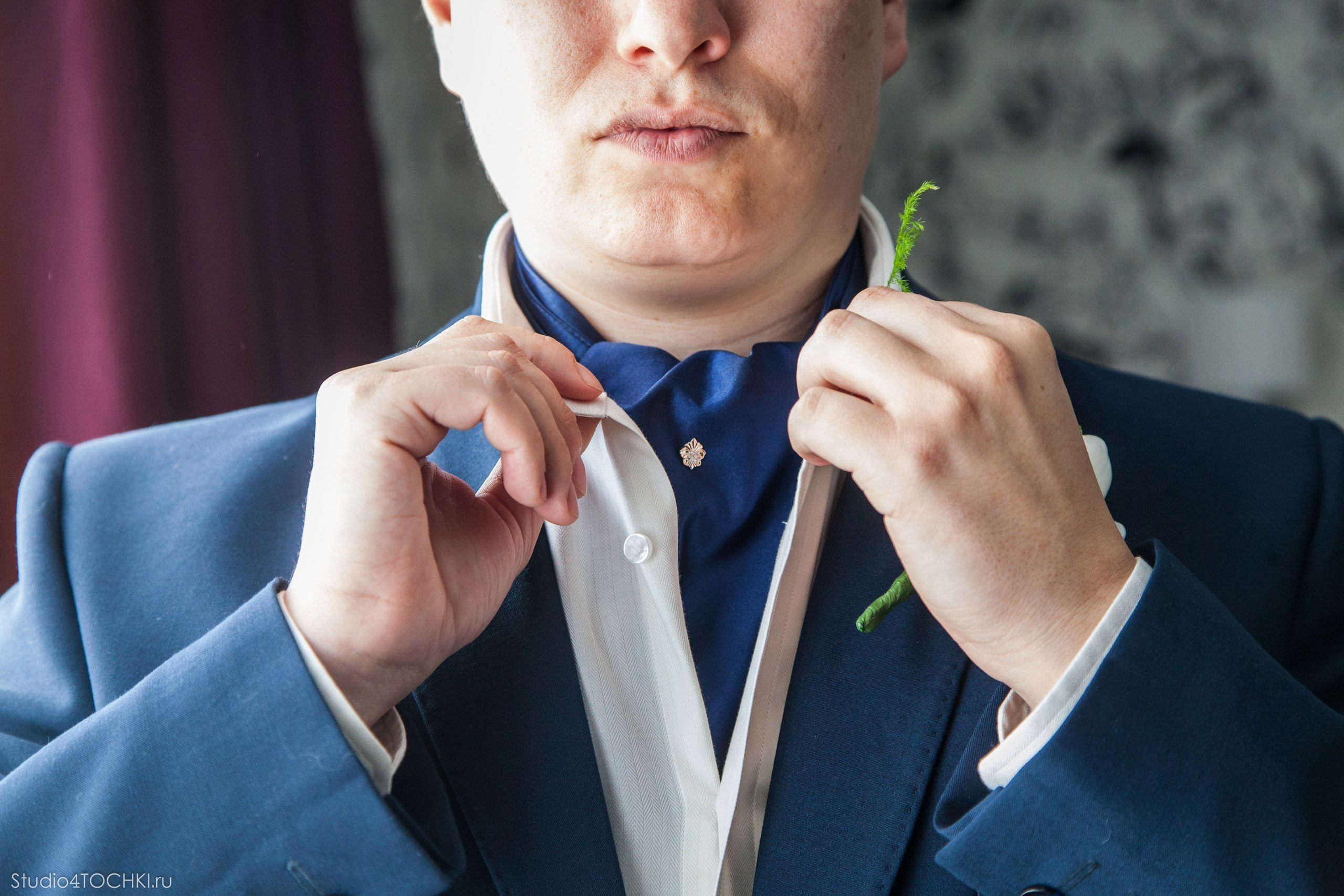 Красивая свадьба в Ростове на Дону. Свадебная, репортажная и бизнес съёмка в Ростове-на-Дону