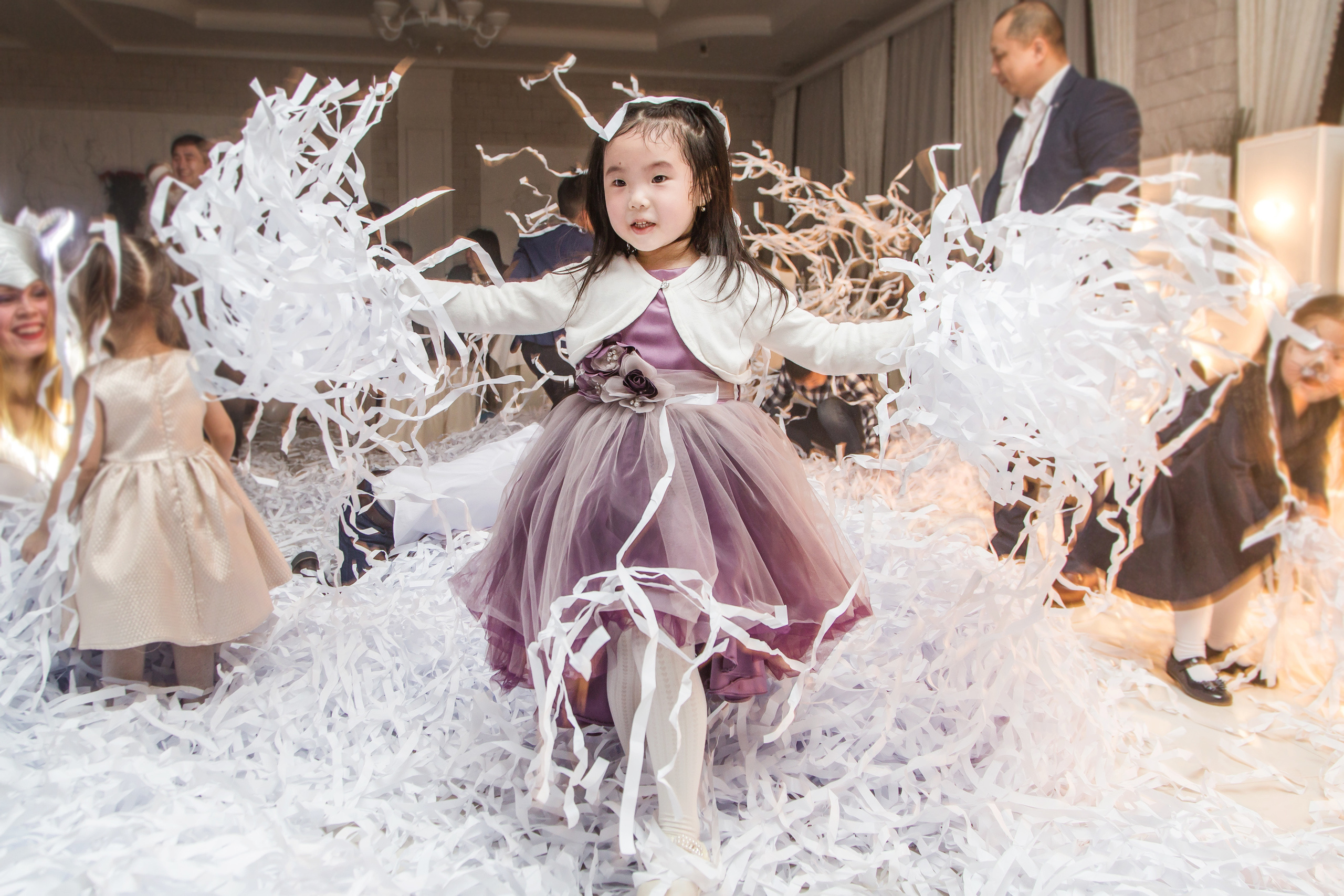 Семейный фотограф в Ростове на Дону. Свадебная, репортажная и бизнес съёмка в Ростове-на-Дону