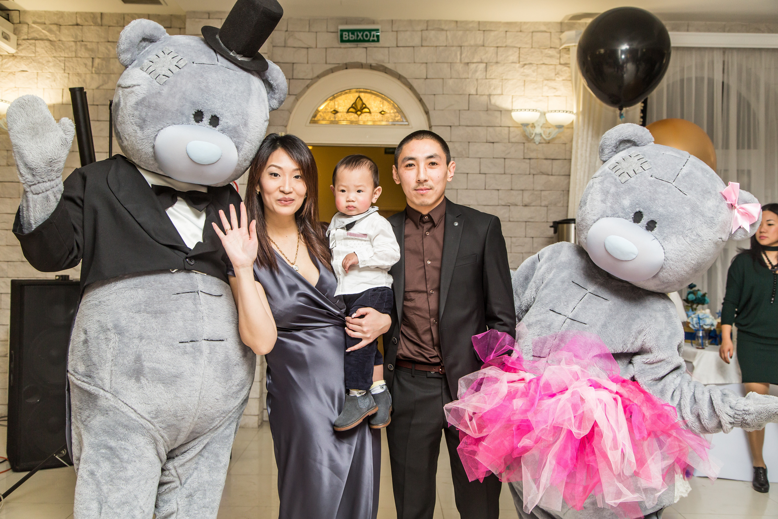 Семейный фотограф в Ростове на Дону. Свадебная, репортажная и бизнес съёмка в Ростове-на-Дону