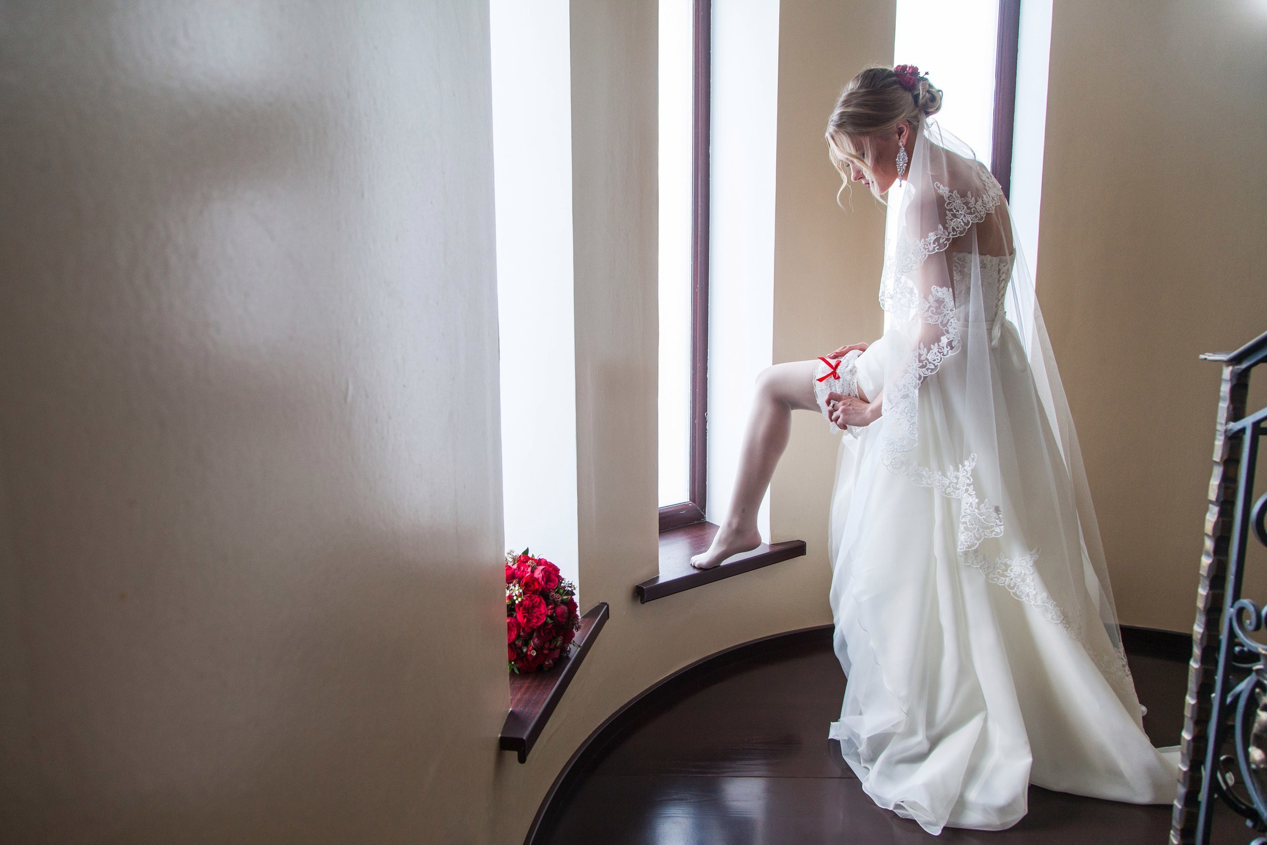 Свадебная фотосессия влюбленных. Свадебная, репортажная и бизнес съёмка в Ростове-на-Дону