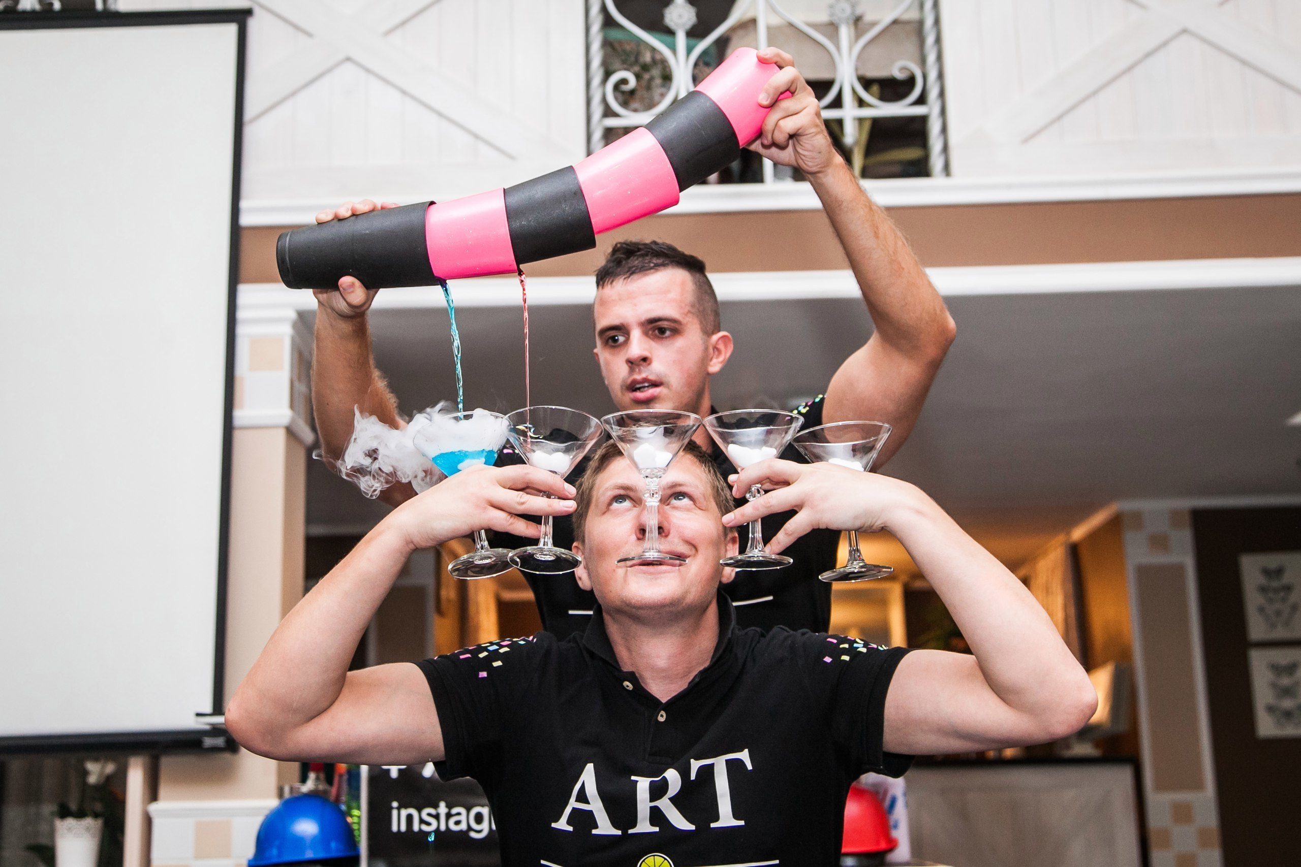 Свадебная фотосессия влюбленных. Свадебная, репортажная и бизнес съёмка в Ростове-на-Дону