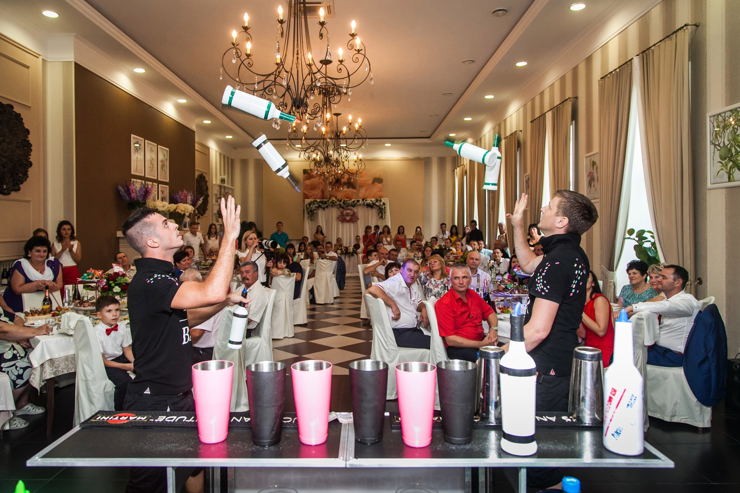 Свадебная фотосессия влюбленных. Свадебная, репортажная и бизнес съёмка в Ростове-на-Дону