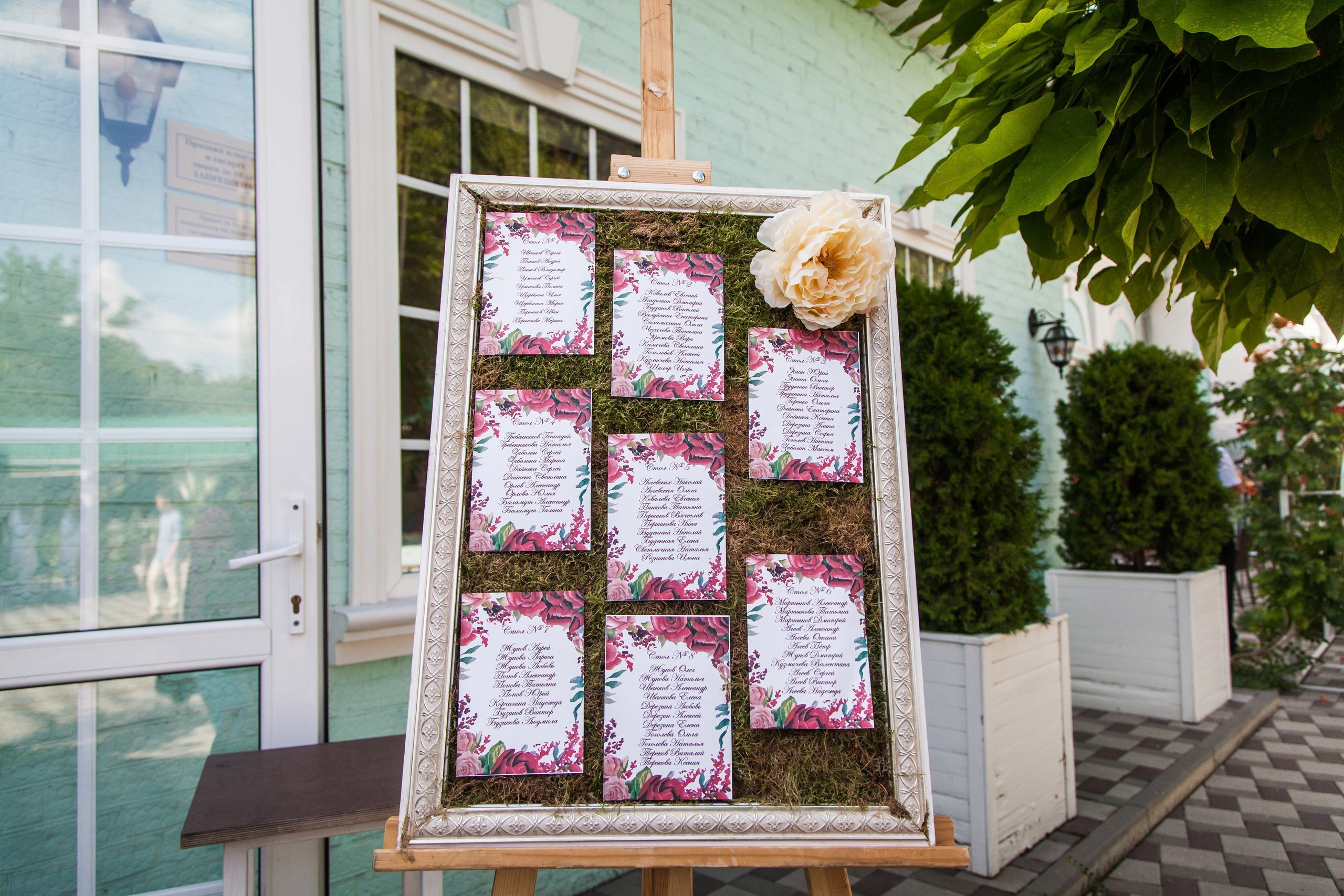 Свадебная фотосессия влюбленных. Свадебная, репортажная и бизнес съёмка в Ростове-на-Дону