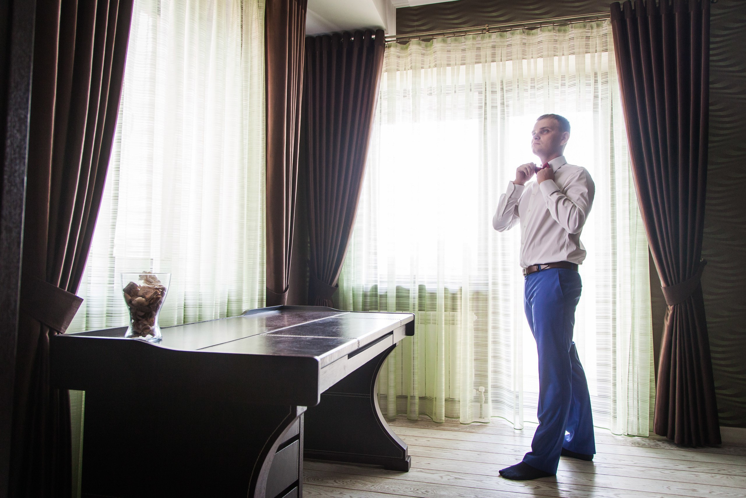 Свадебная фотосессия влюбленных. Свадебная, репортажная и бизнес съёмка в Ростове-на-Дону