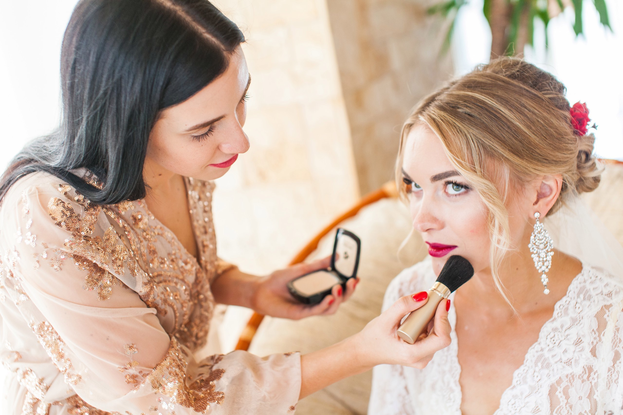 Свадебная фотосессия влюбленных. Свадебная, репортажная и бизнес съёмка в Ростове-на-Дону