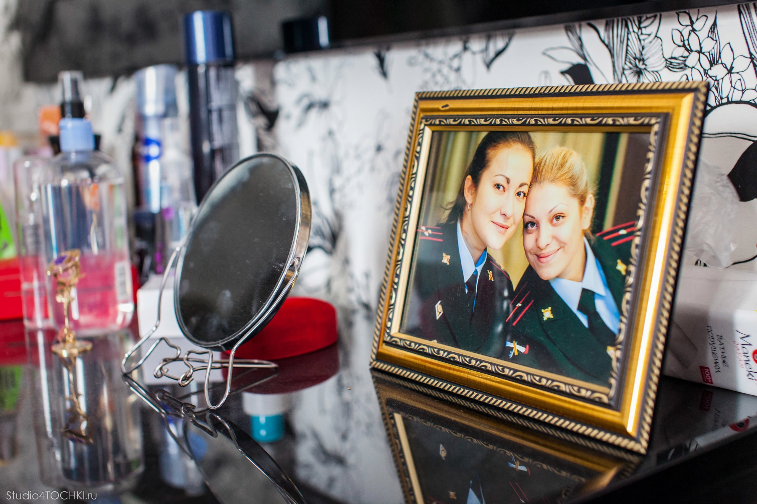 Красивая свадьба в Ростове на Дону. Свадебная, репортажная и бизнес съёмка в Ростове-на-Дону