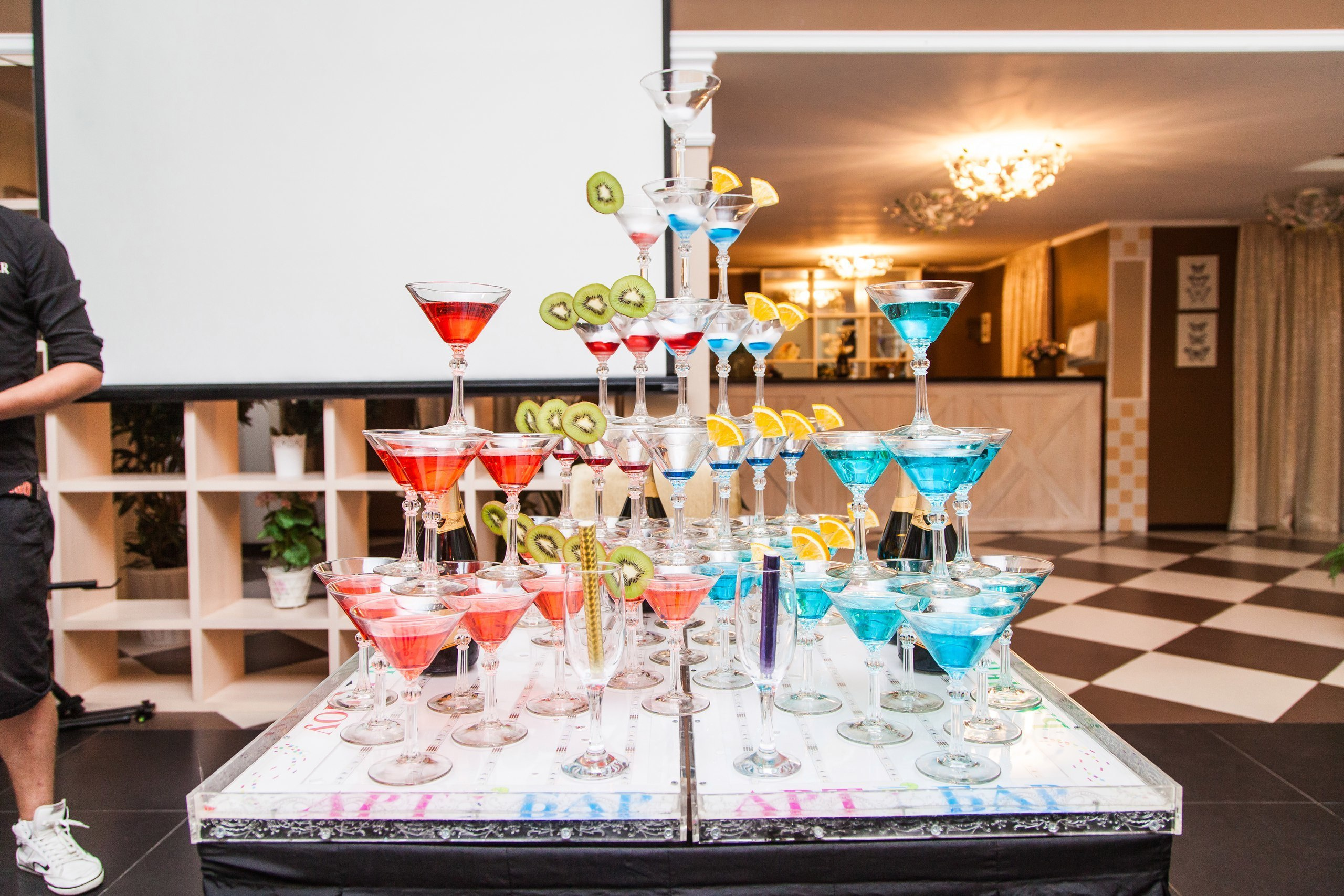 Свадебная фотосессия влюбленных. Свадебная, репортажная и бизнес съёмка в Ростове-на-Дону