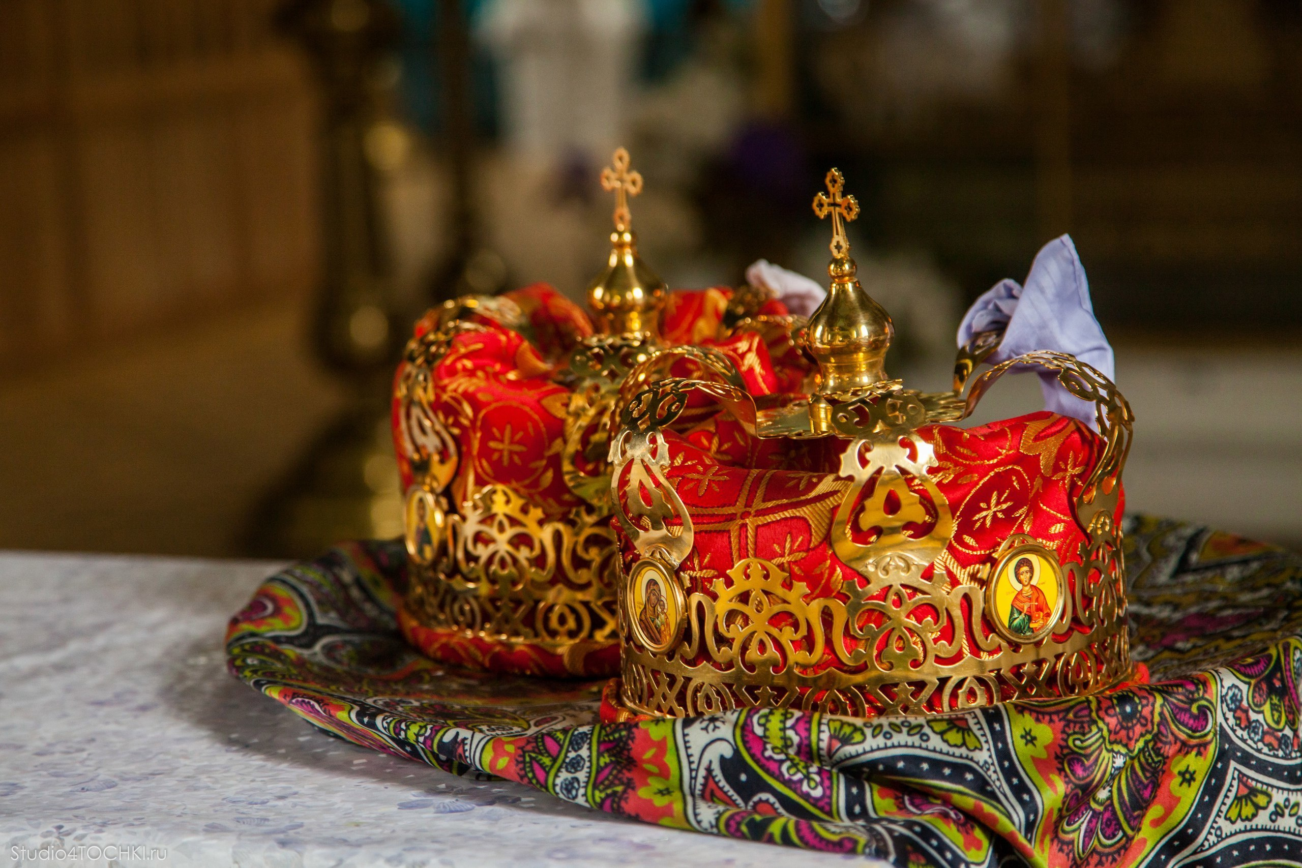 Красивая свадьба в Ростове на Дону. Свадебная, репортажная и бизнес съёмка в Ростове-на-Дону