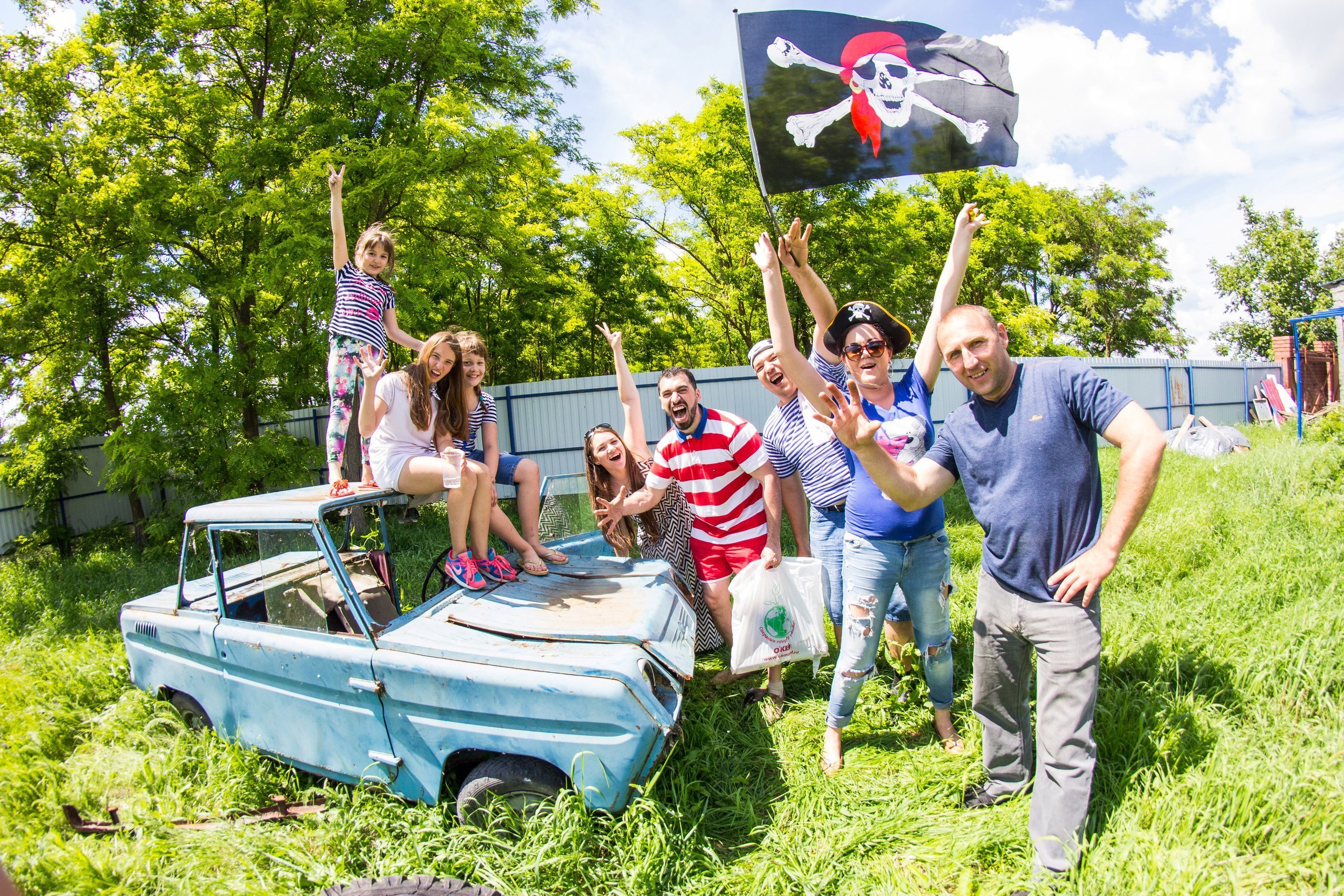 Фотосессия влюблённых полный свадебный день. Свадебная, репортажная и бизнес съёмка в Ростове-на-Дону