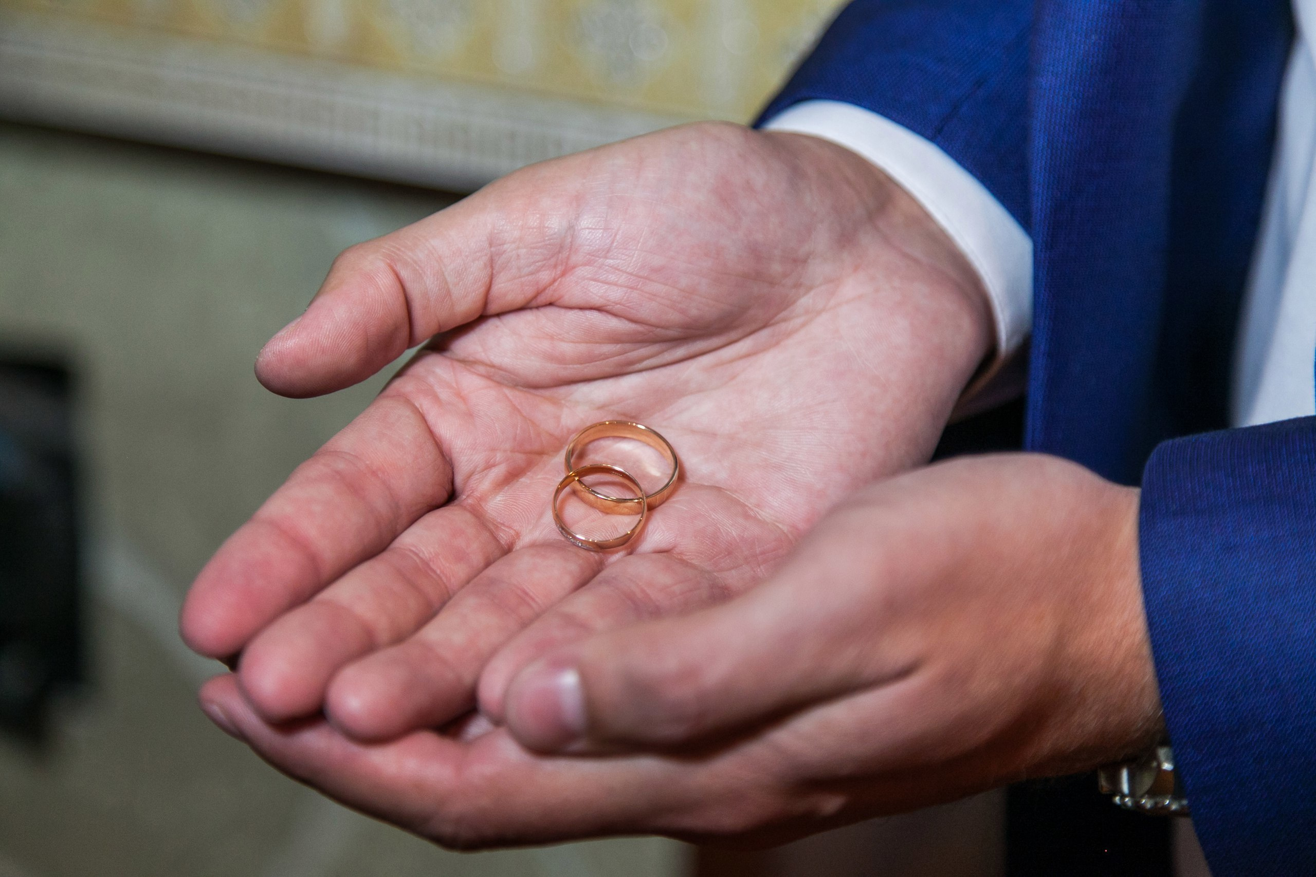 Фотосессия влюблённых полный свадебный день. Свадебная, репортажная и бизнес съёмка в Ростове-на-Дону