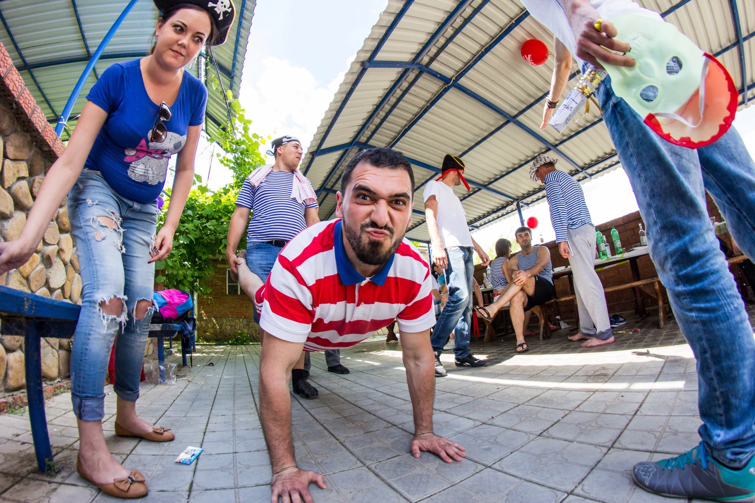 Фотосессия влюблённых полный свадебный день. Свадебная, репортажная и бизнес съёмка в Ростове-на-Дону