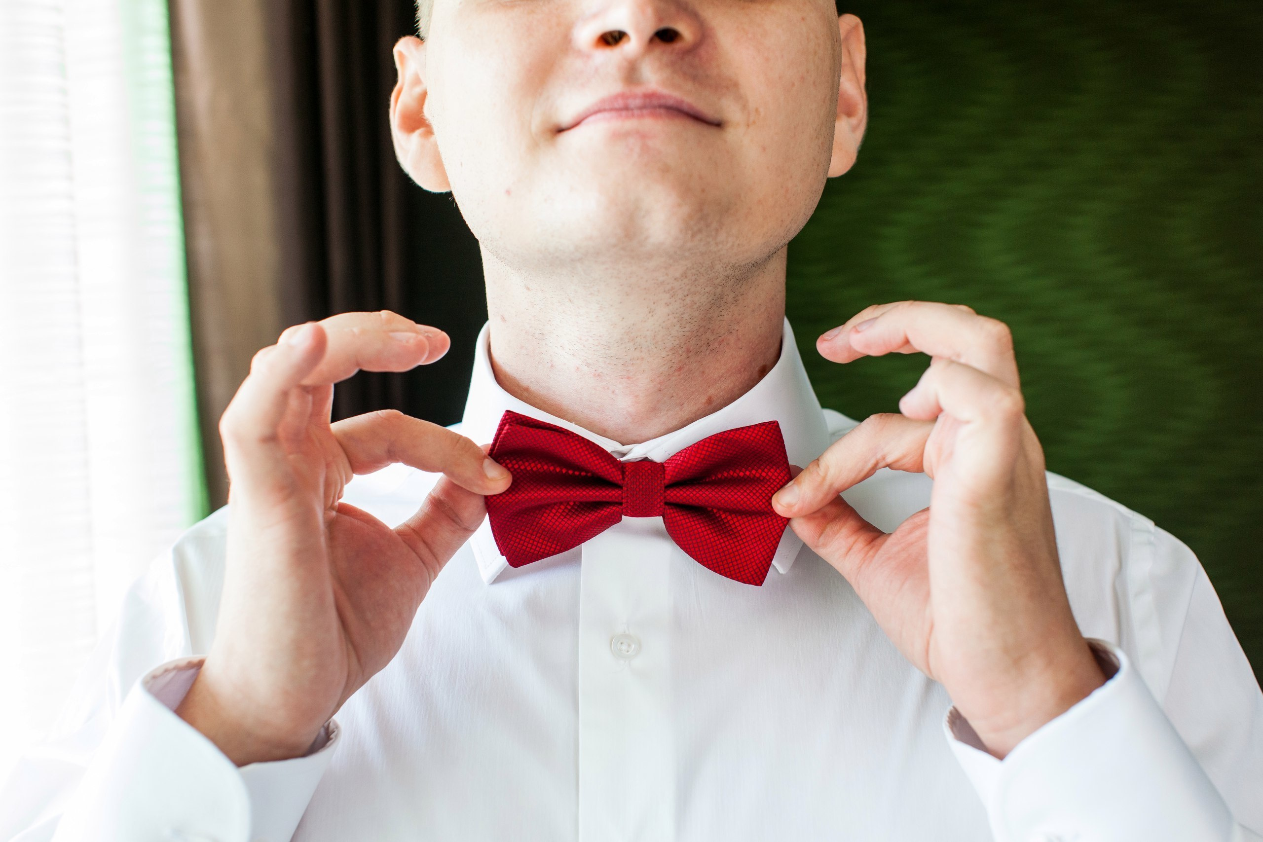 Свадебная фотосессия влюбленных. Свадебная, репортажная и бизнес съёмка в Ростове-на-Дону