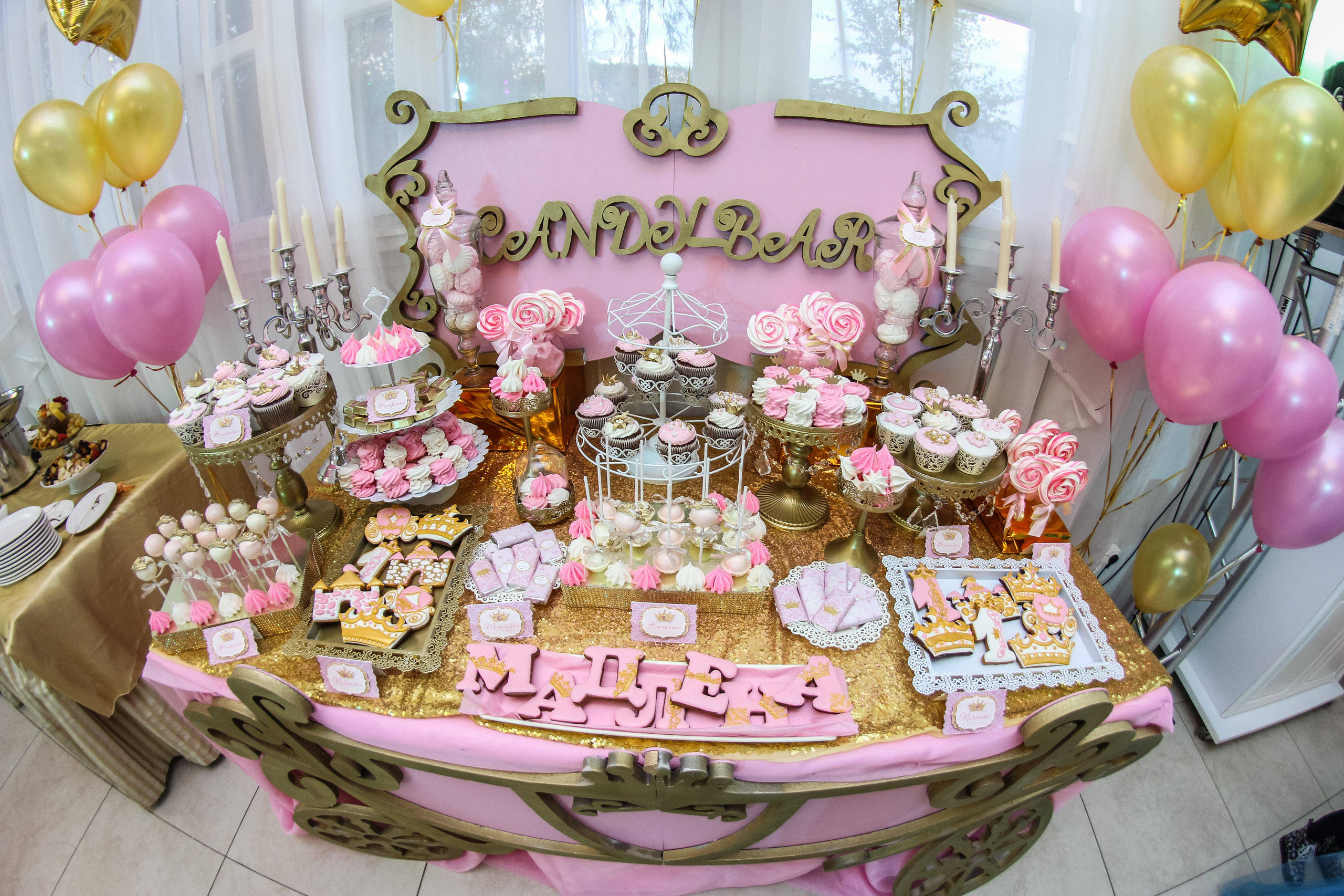 Семейный фотограф в Ростове на Дону. Свадебная, репортажная и бизнес съёмка в Ростове-на-Дону