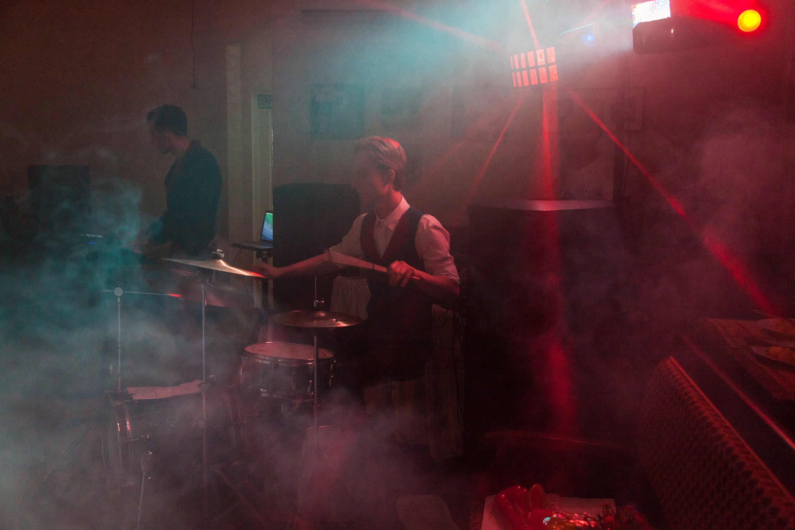 Фотосессия влюблённых полный свадебный день. Свадебная, репортажная и бизнес съёмка в Ростове-на-Дону