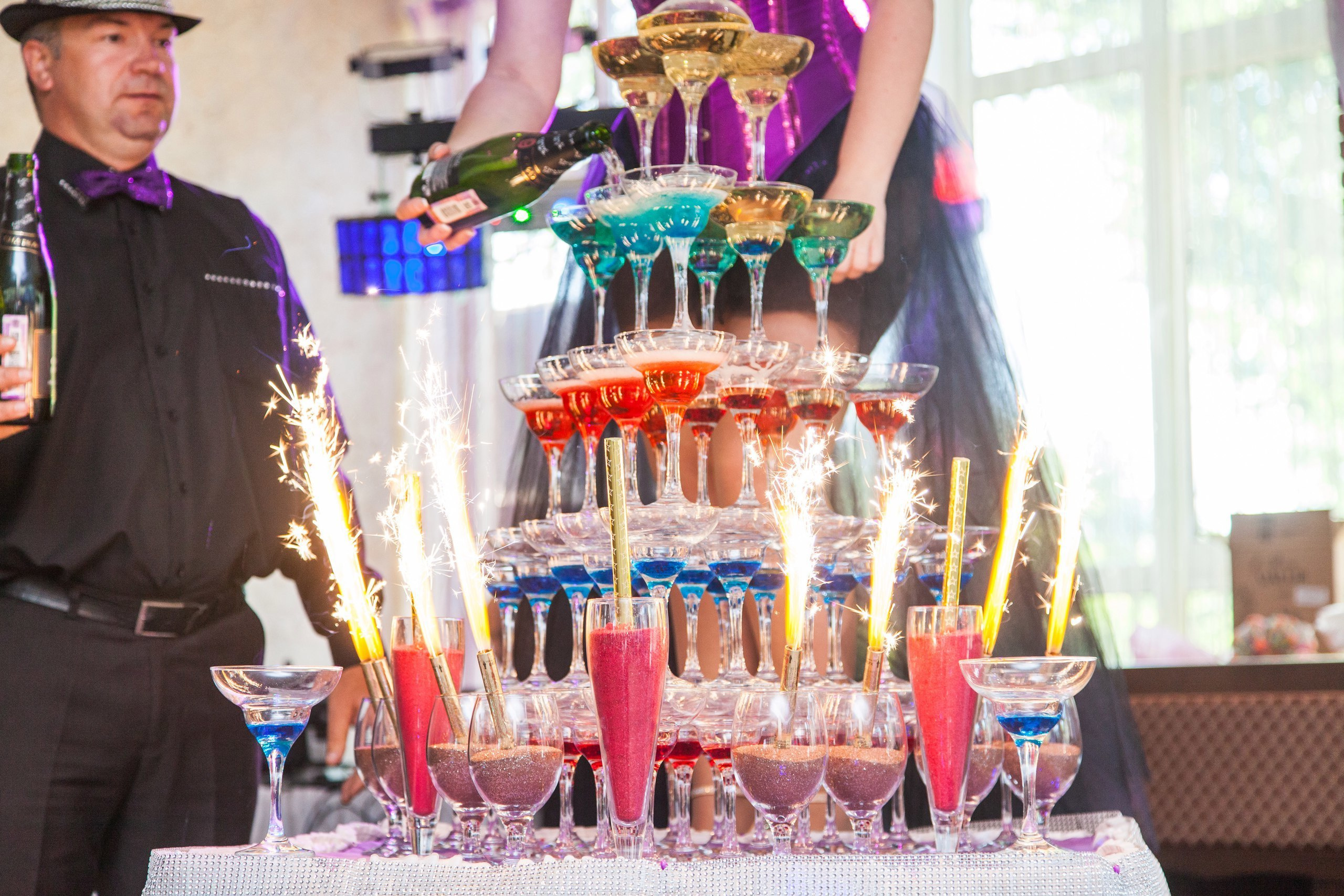 Фотосессия влюблённых полный свадебный день. Свадебная, репортажная и бизнес съёмка в Ростове-на-Дону