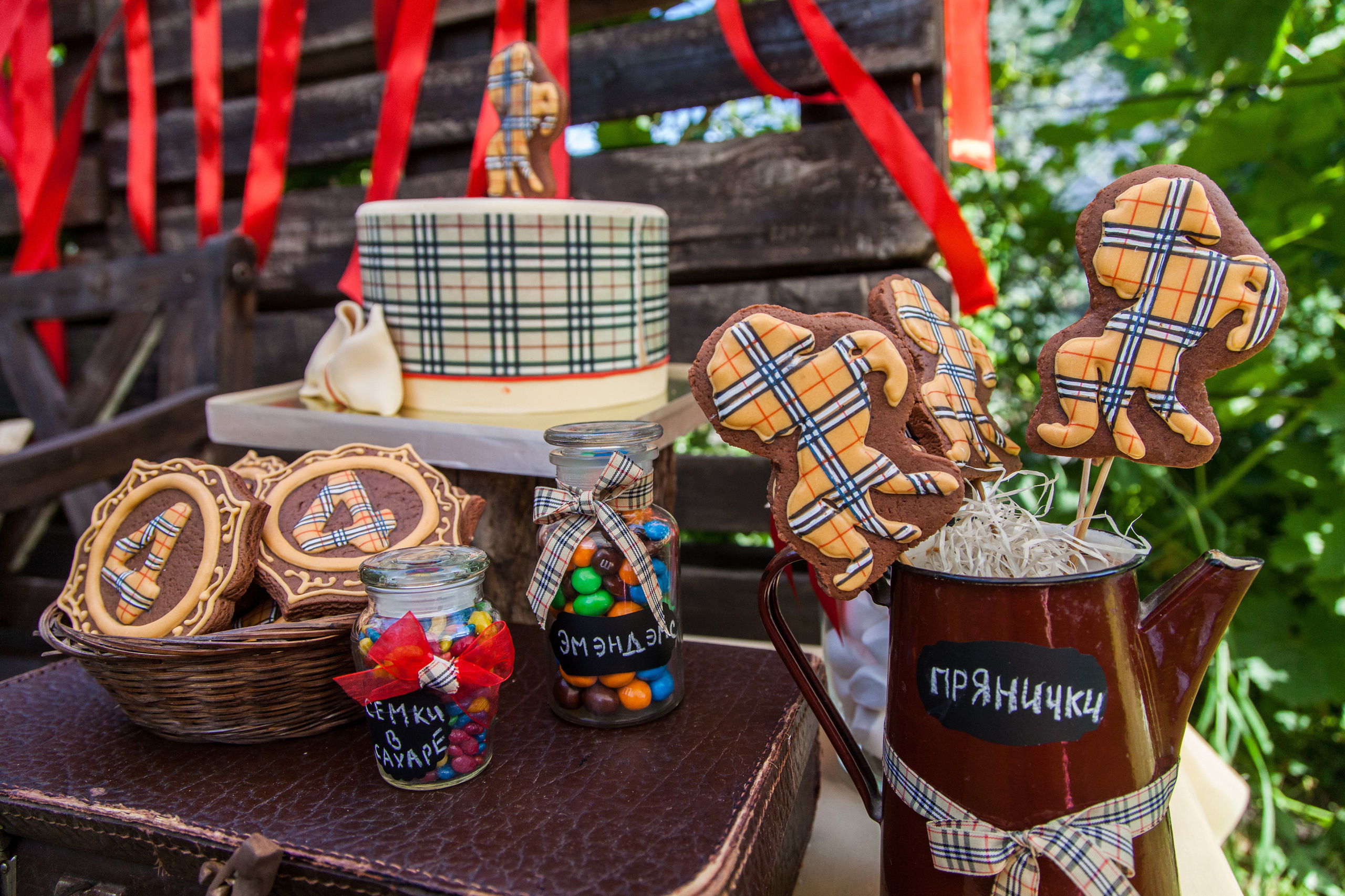 Семейный фотограф в Ростове на Дону. Свадебная, репортажная и бизнес съёмка в Ростове-на-Дону