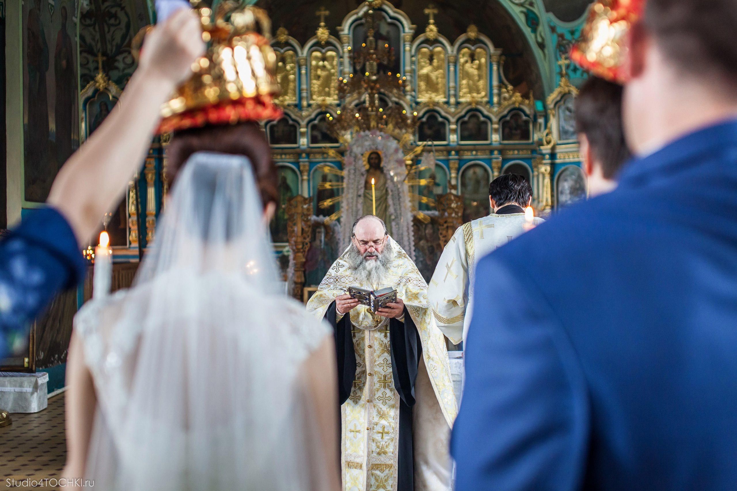 Красивая свадьба в Ростове на Дону. Свадебная, репортажная и бизнес съёмка в Ростове-на-Дону