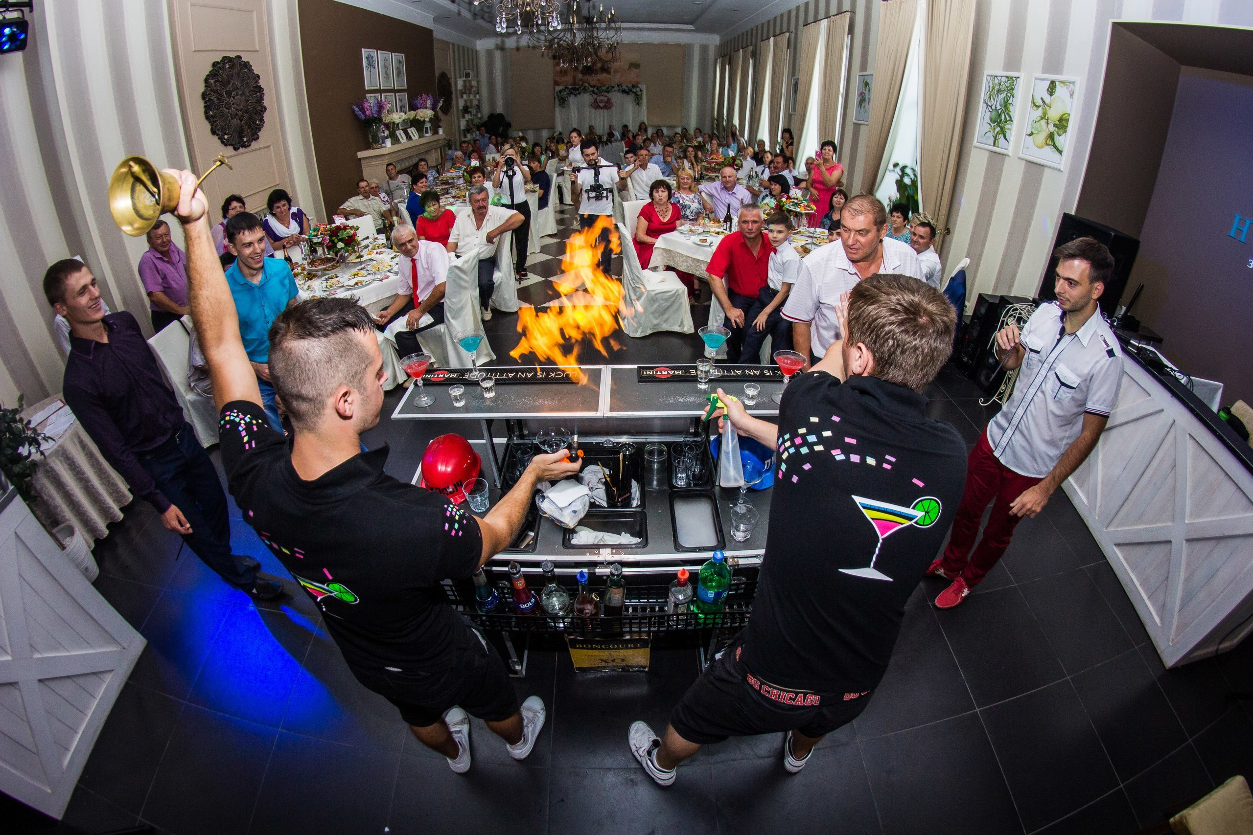 Свадебная фотосессия влюбленных. Свадебная, репортажная и бизнес съёмка в Ростове-на-Дону