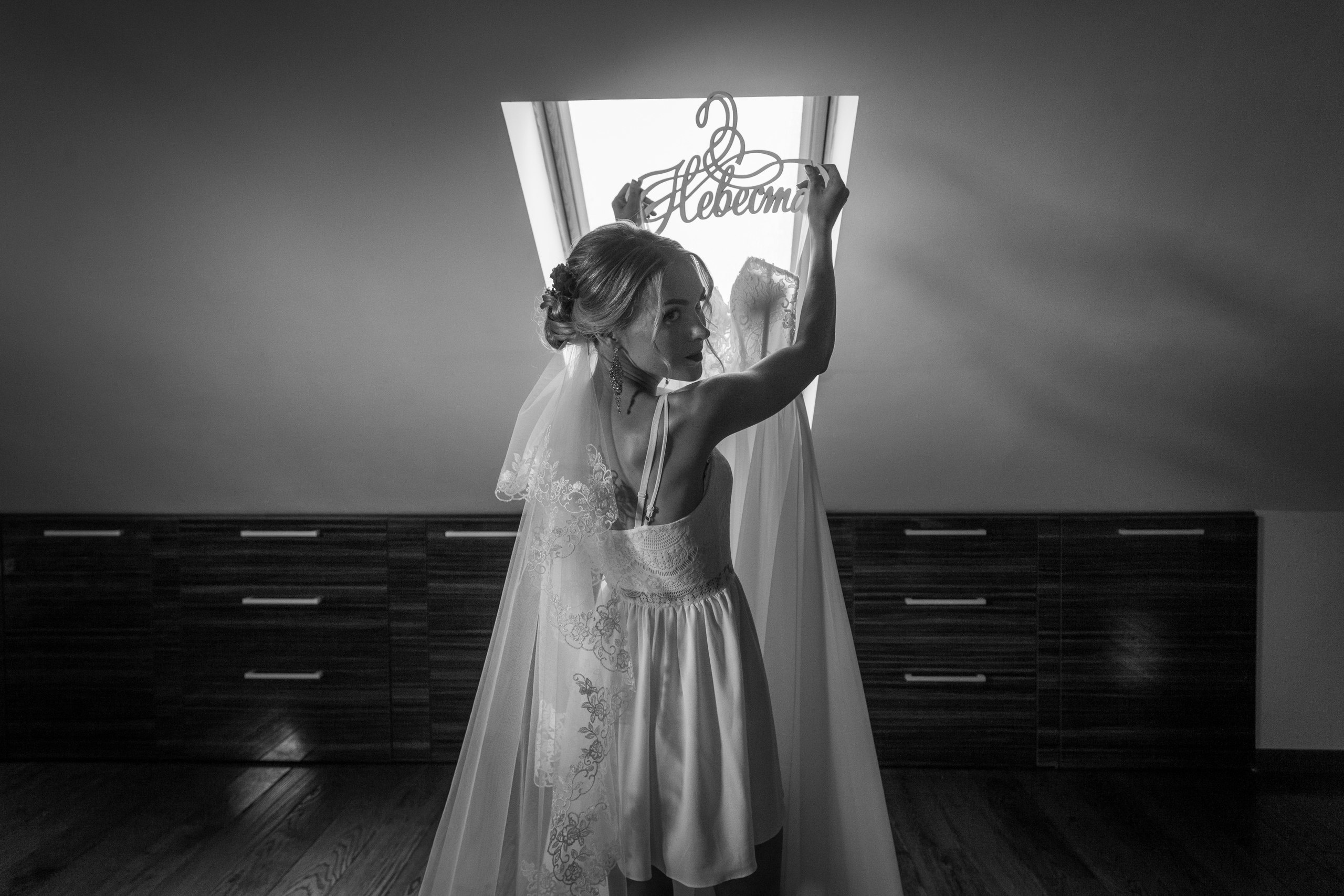 Свадебная фотосессия влюбленных. Свадебная, репортажная и бизнес съёмка в Ростове-на-Дону