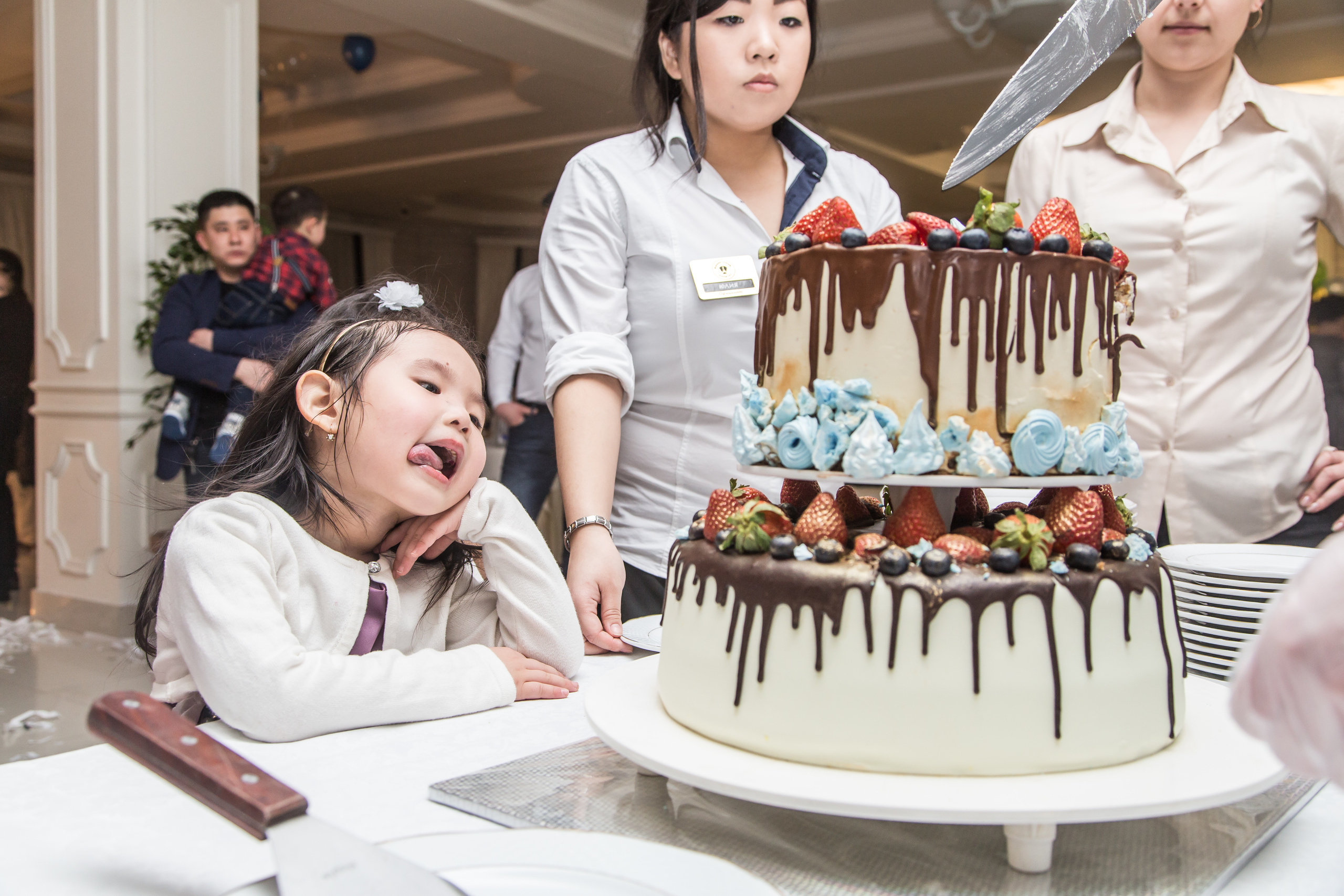 Семейный фотограф в Ростове на Дону. Свадебная, репортажная и бизнес съёмка в Ростове-на-Дону
