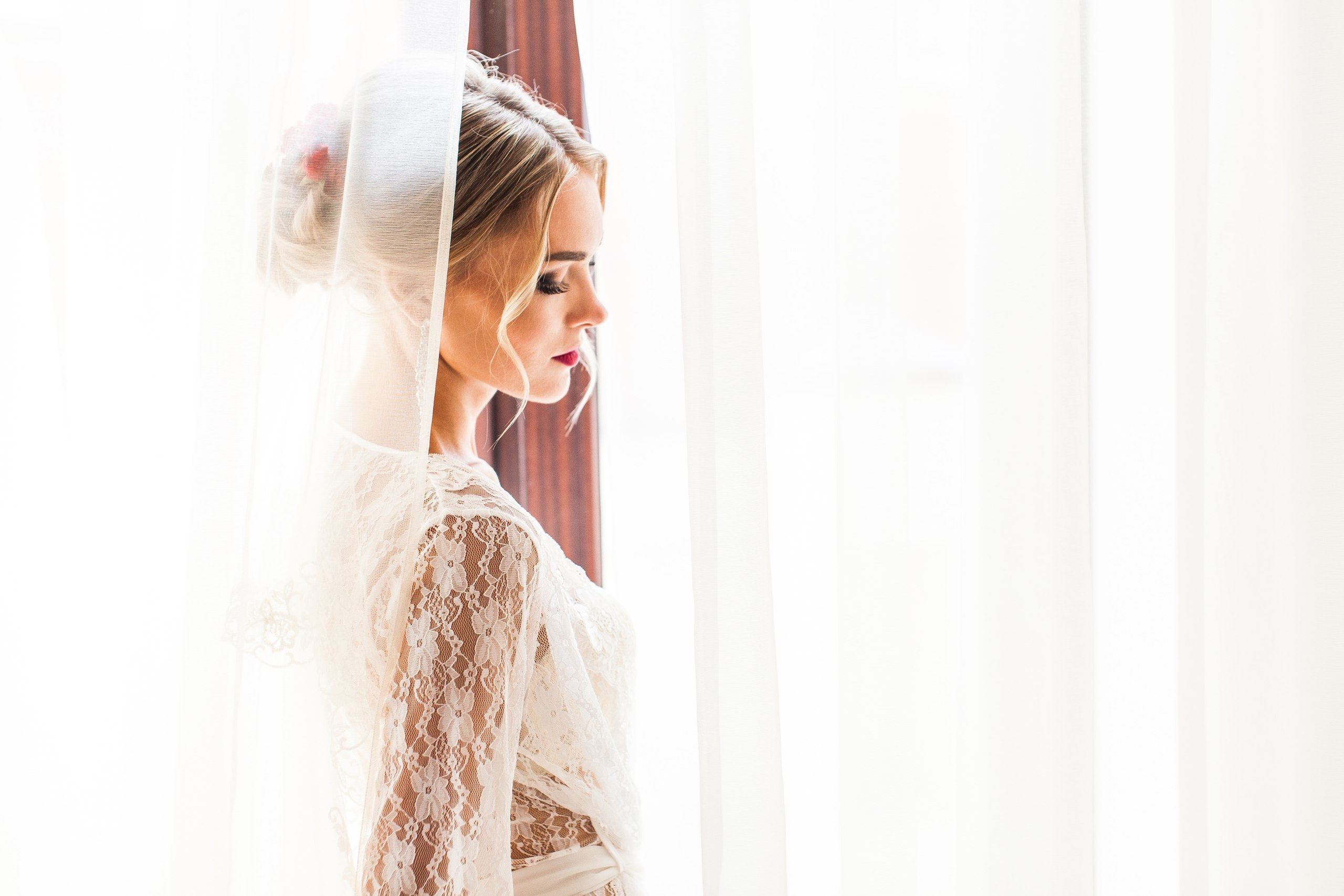 Свадебная фотосессия влюбленных. Свадебная, репортажная и бизнес съёмка в Ростове-на-Дону