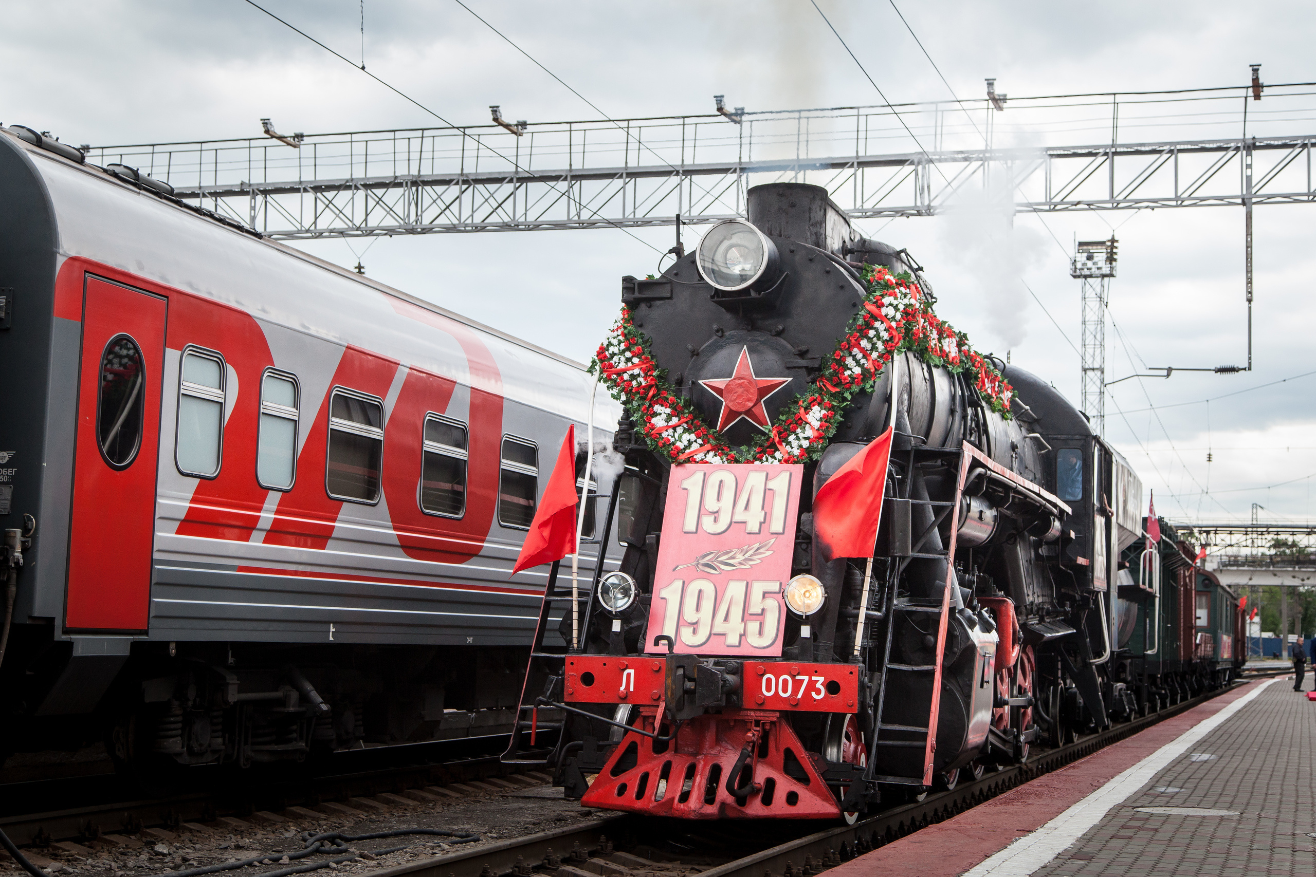 Фотограф в Ростове 