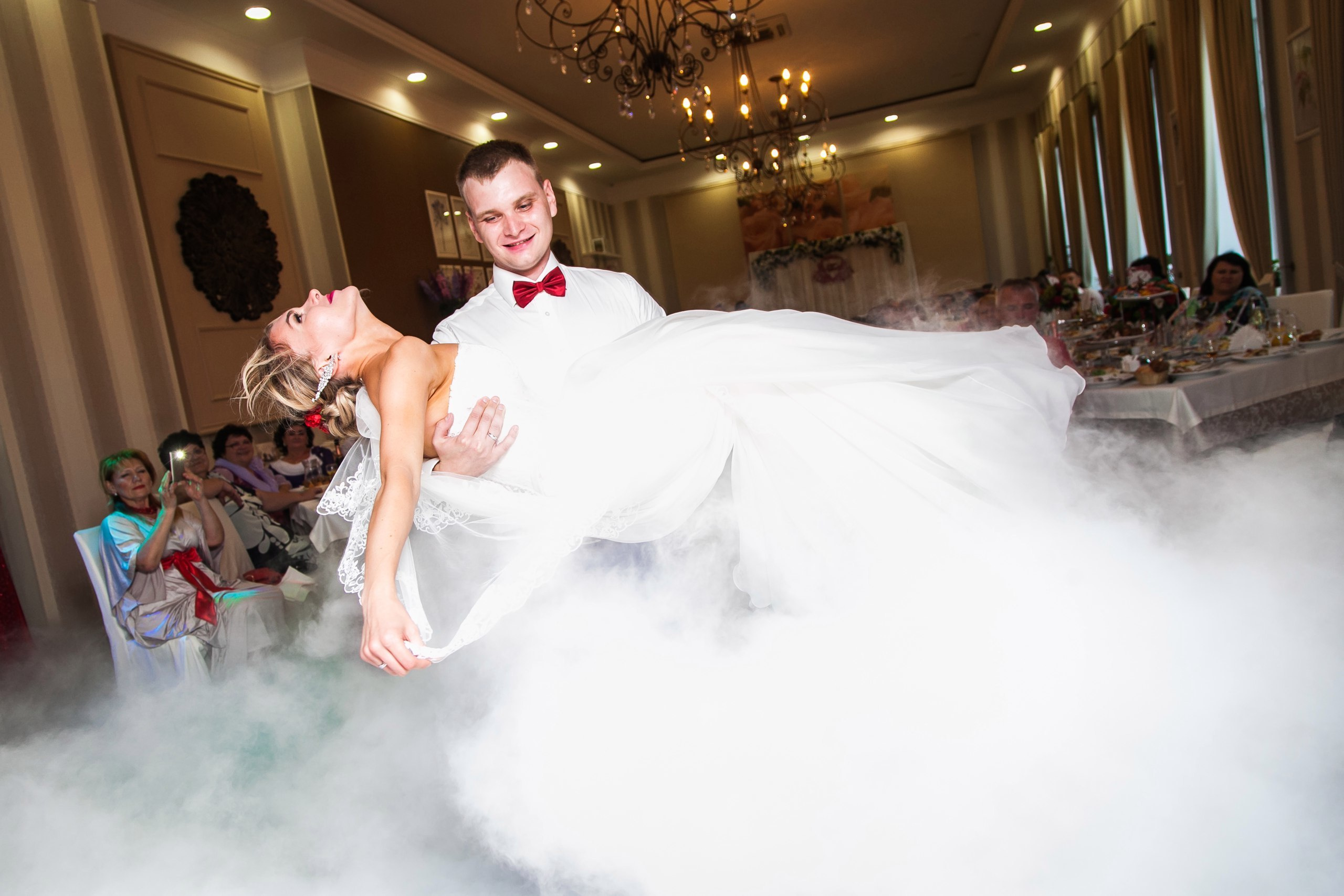 Свадебная фотосессия влюбленных. Свадебная, репортажная и бизнес съёмка в Ростове-на-Дону