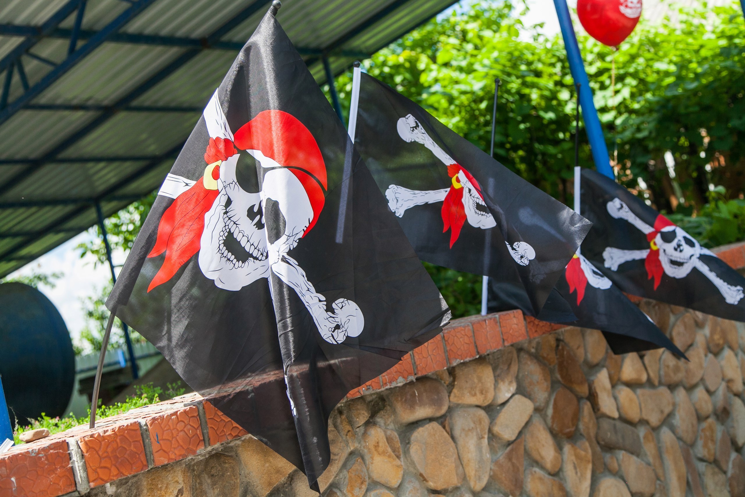 Фотосессия влюблённых полный свадебный день. Свадебная, репортажная и бизнес съёмка в Ростове-на-Дону