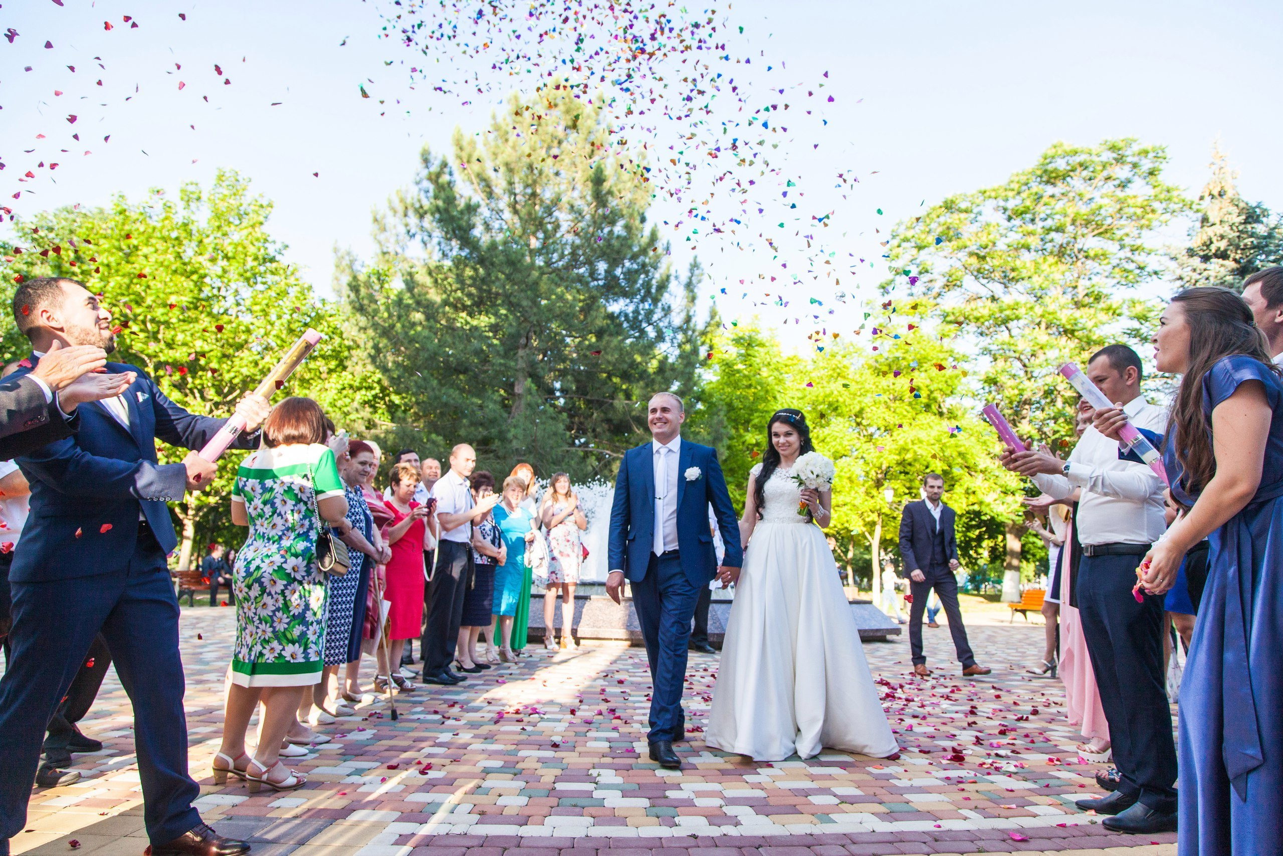 Фотосессия влюблённых полный свадебный день. Свадебная, репортажная и бизнес съёмка в Ростове-на-Дону