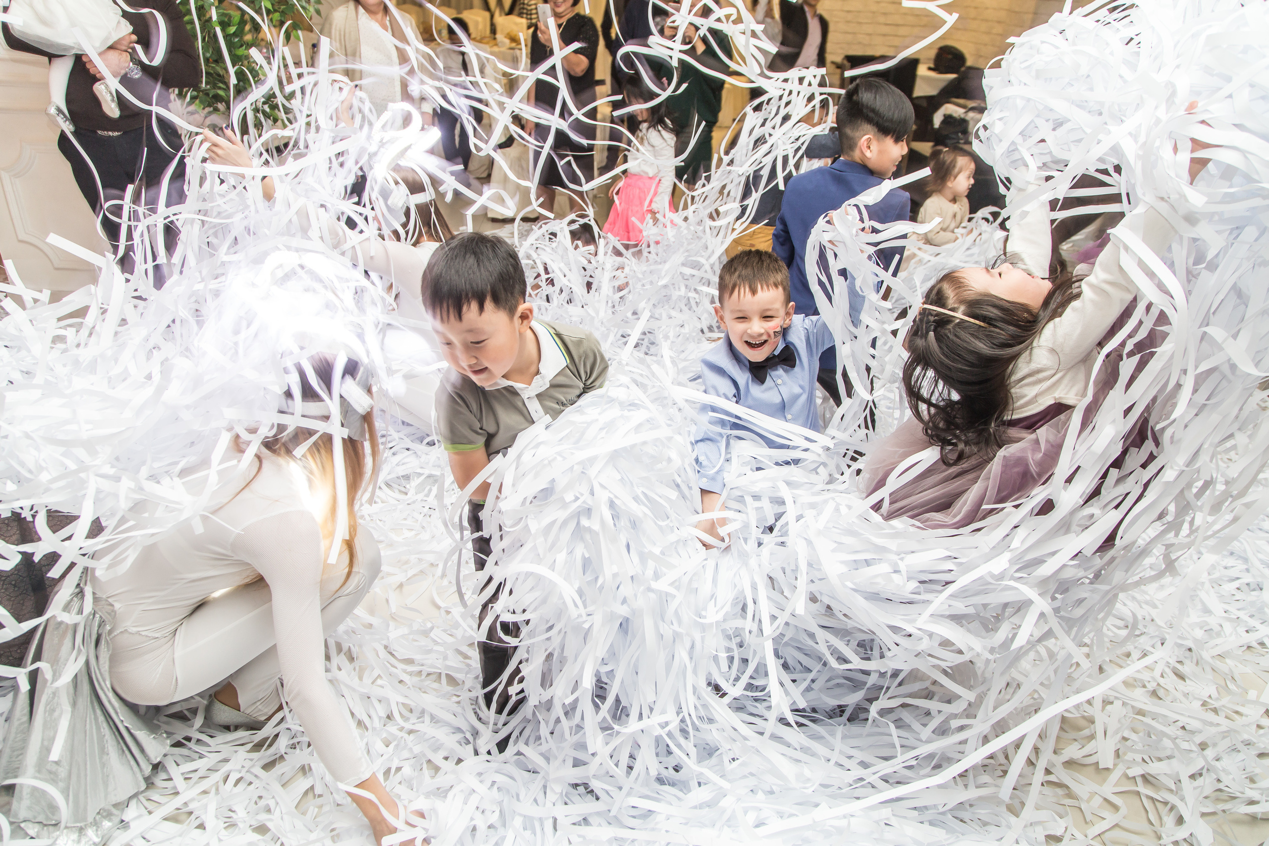 Семейный фотограф в Ростове на Дону. Свадебная, репортажная и бизнес съёмка в Ростове-на-Дону