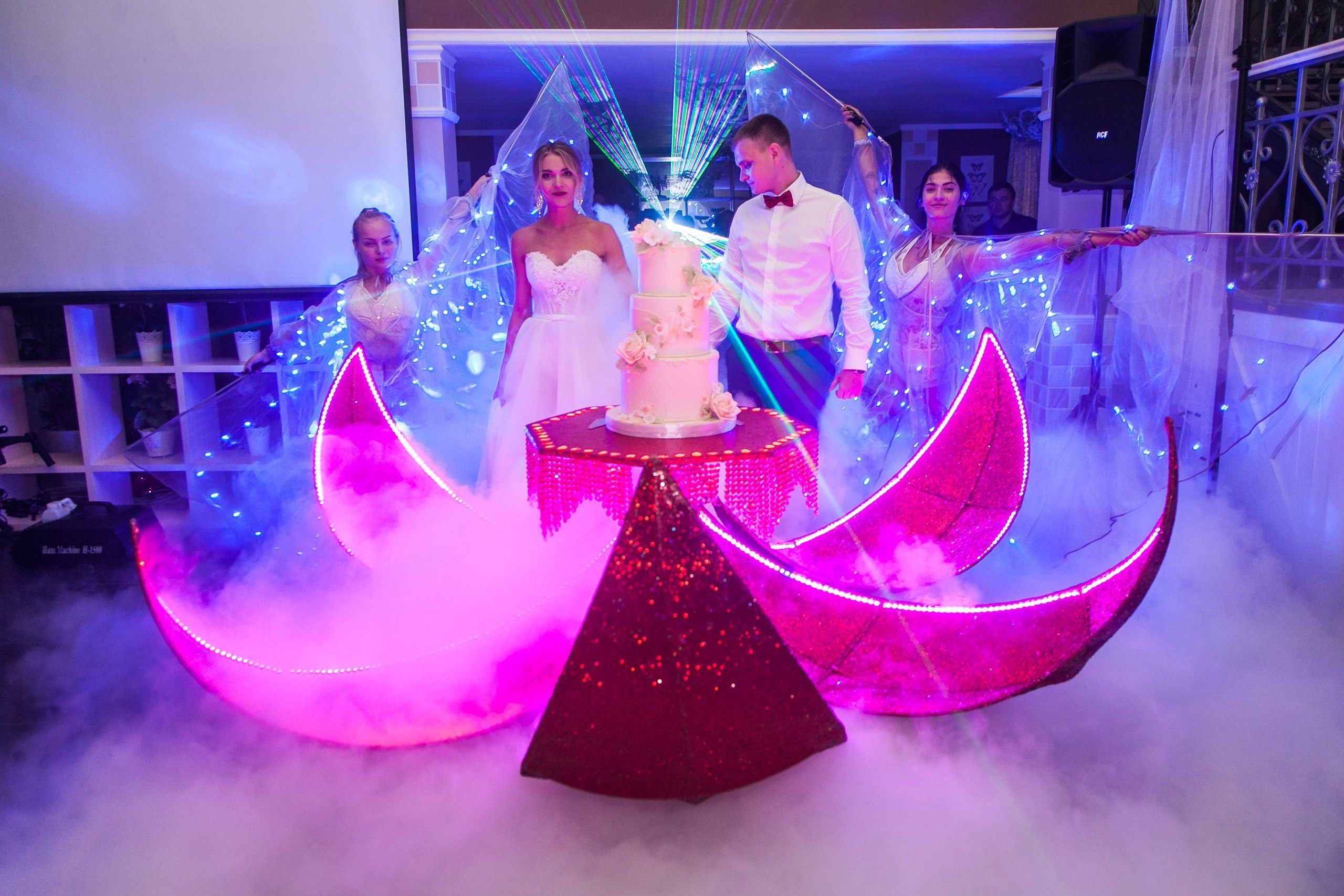 Свадебная фотосессия влюбленных. Свадебная, репортажная и бизнес съёмка в Ростове-на-Дону