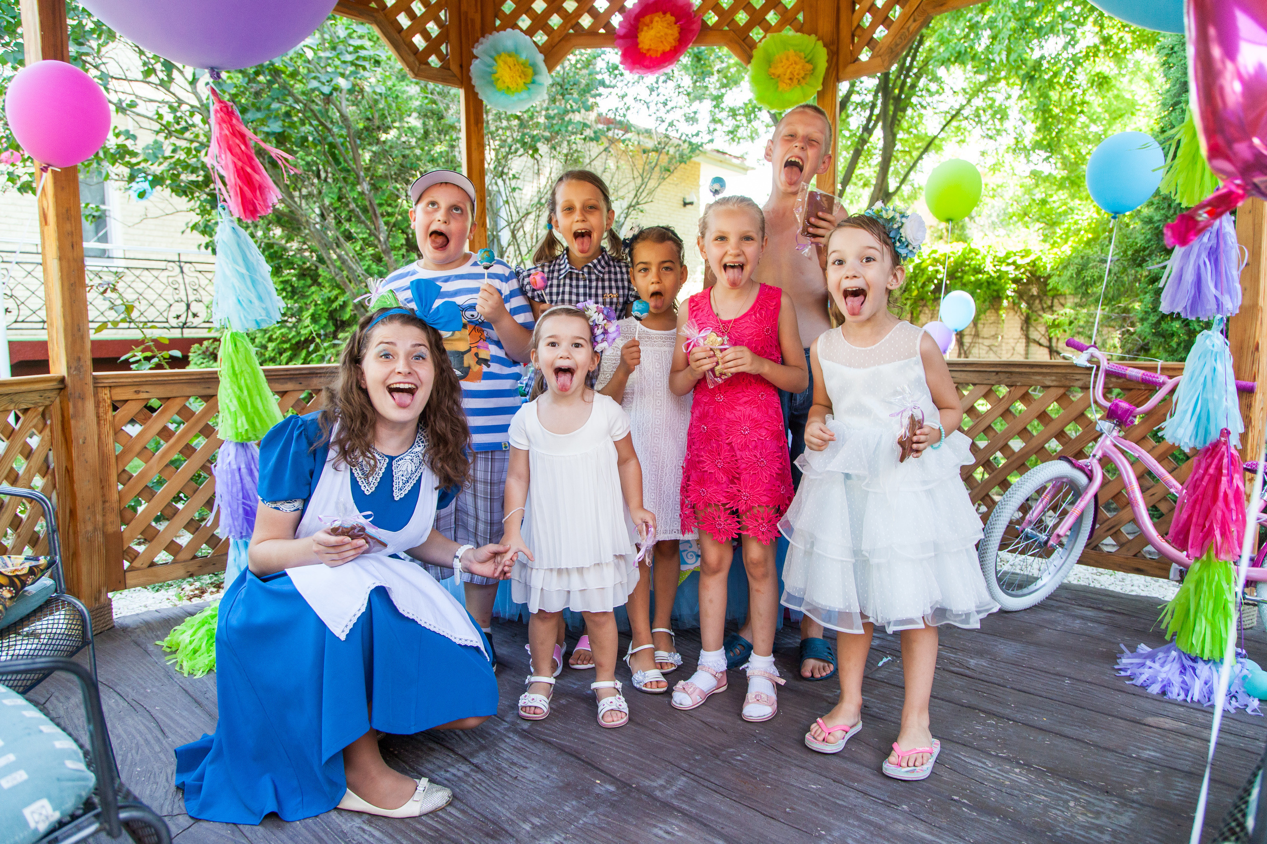 Семейный фотограф в Ростове на Дону. Свадебная, репортажная и бизнес съёмка в Ростове-на-Дону