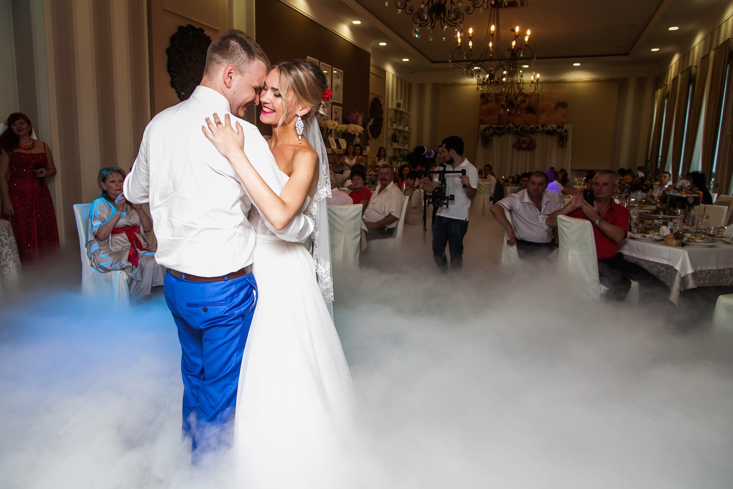 Свадебная фотосессия влюбленных. Свадебная, репортажная и бизнес съёмка в Ростове-на-Дону