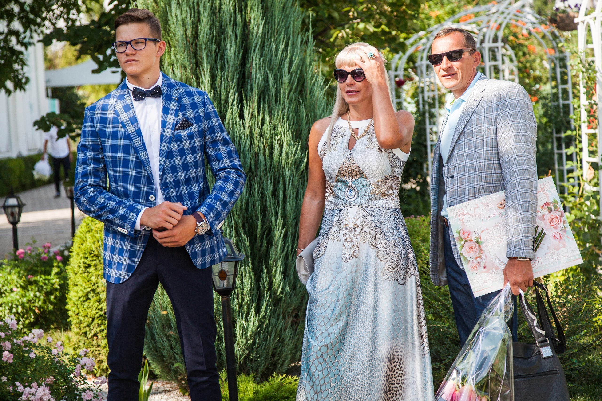 Свадебная фотосессия влюбленных. Свадебная, репортажная и бизнес съёмка в Ростове-на-Дону