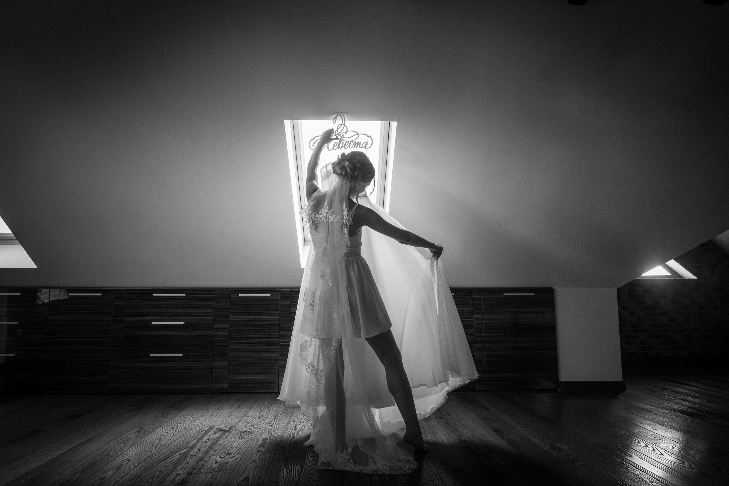 Свадебная фотосессия влюбленных. Свадебная, репортажная и бизнес съёмка в Ростове-на-Дону