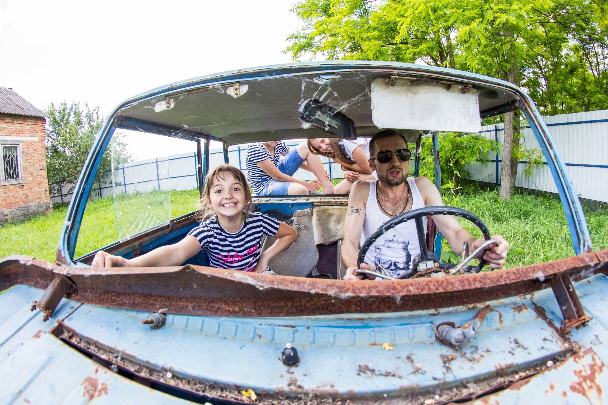 Фотосессия влюблённых полный свадебный день. Свадебная, репортажная и бизнес съёмка в Ростове-на-Дону
