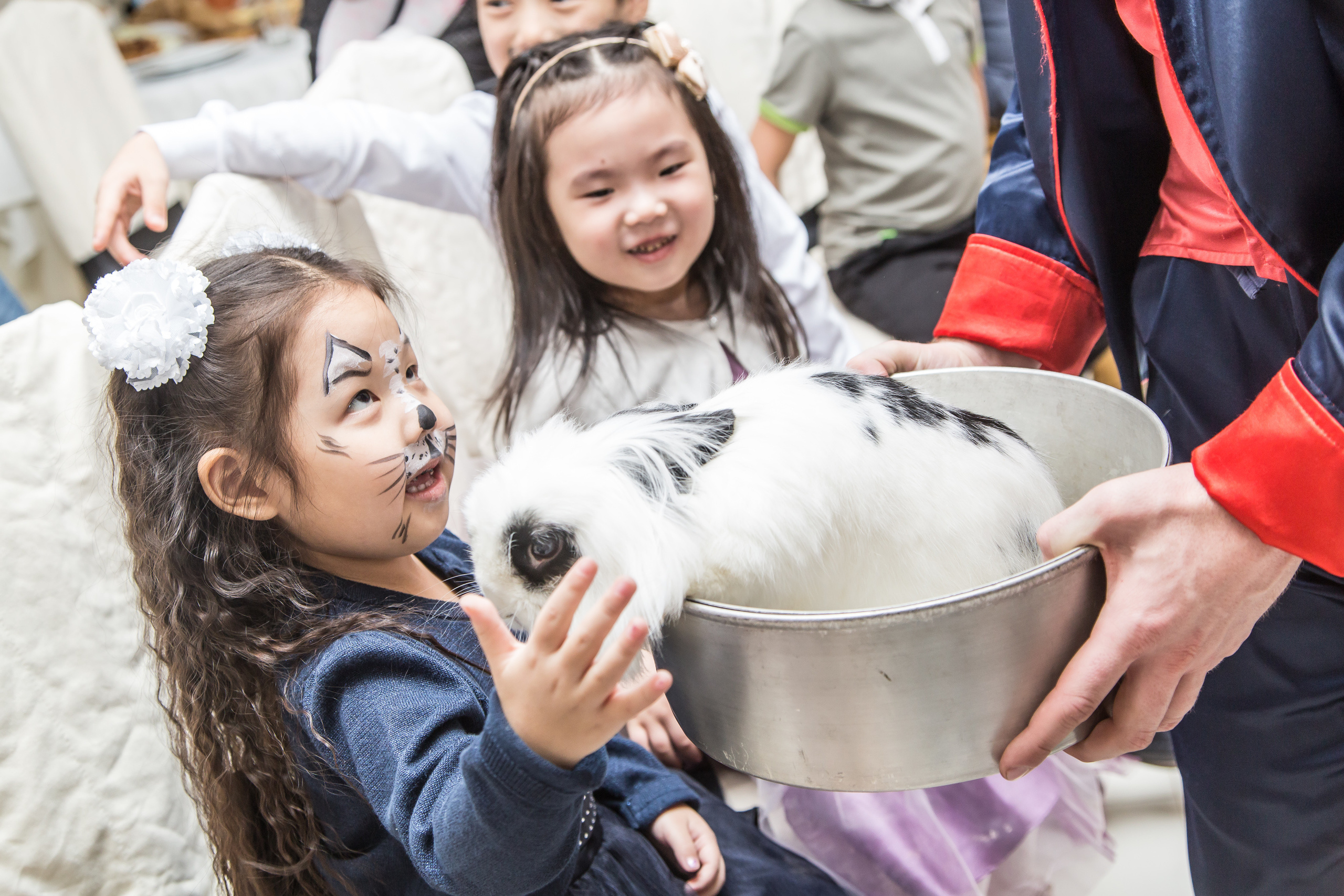 Семейный фотограф в Ростове на Дону. Свадебная, репортажная и бизнес съёмка в Ростове-на-Дону