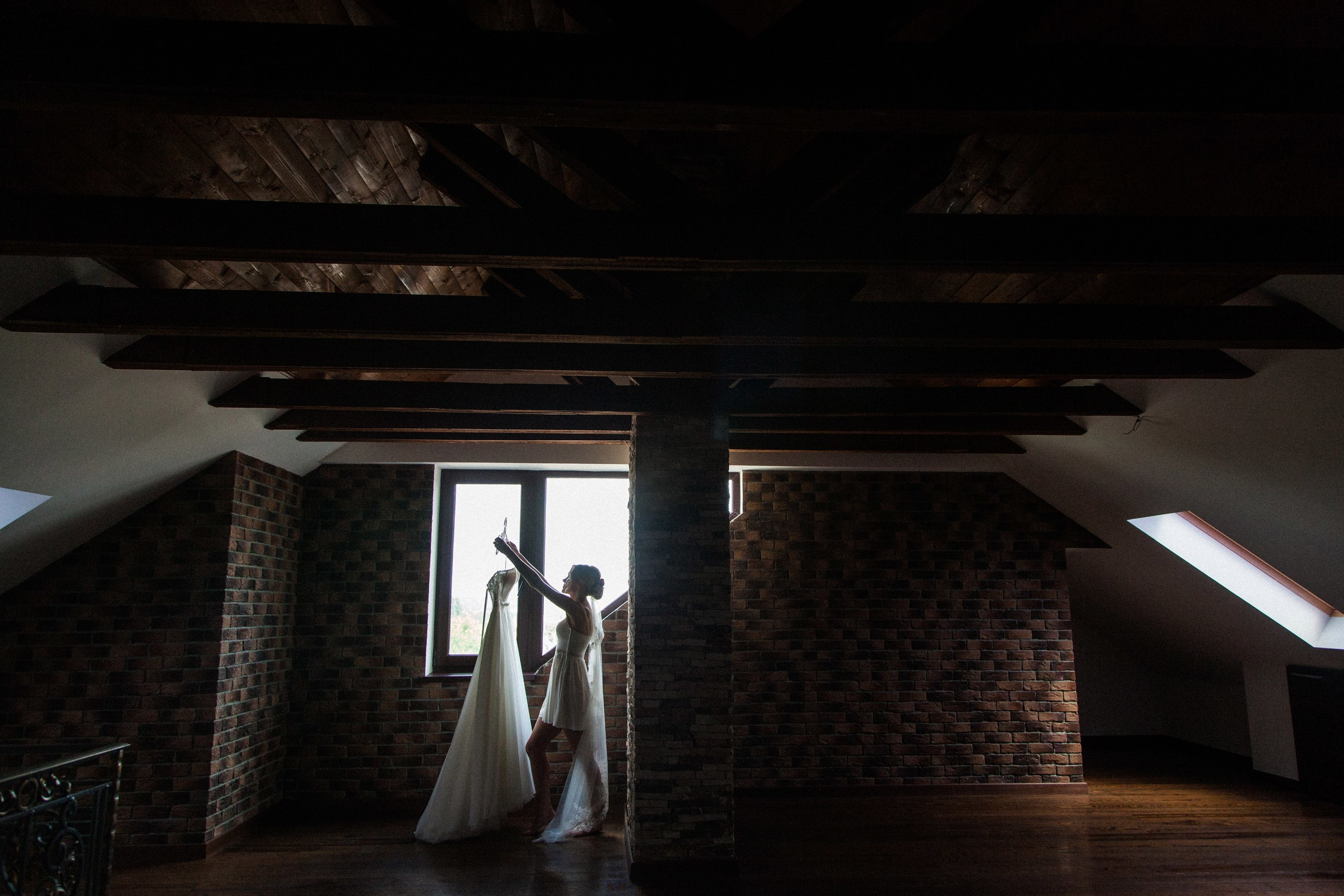 Свадебная фотосессия влюбленных. Свадебная, репортажная и бизнес съёмка в Ростове-на-Дону