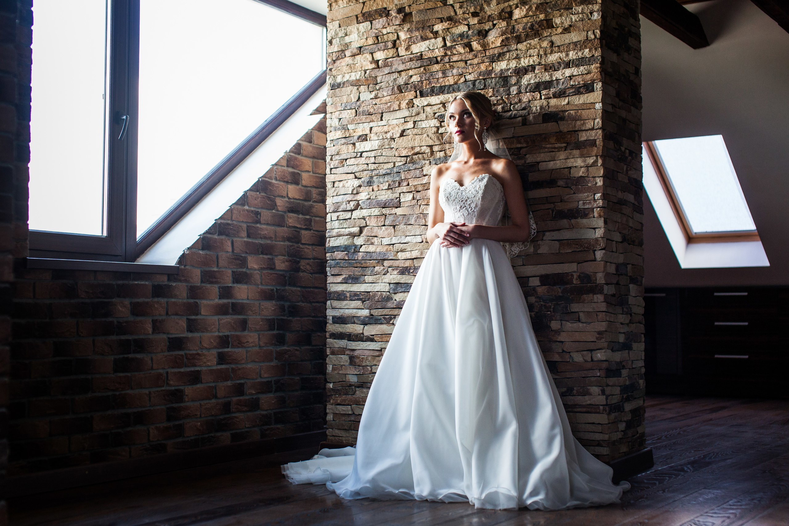 Свадебная фотосессия влюбленных. Свадебная, репортажная и бизнес съёмка в Ростове-на-Дону