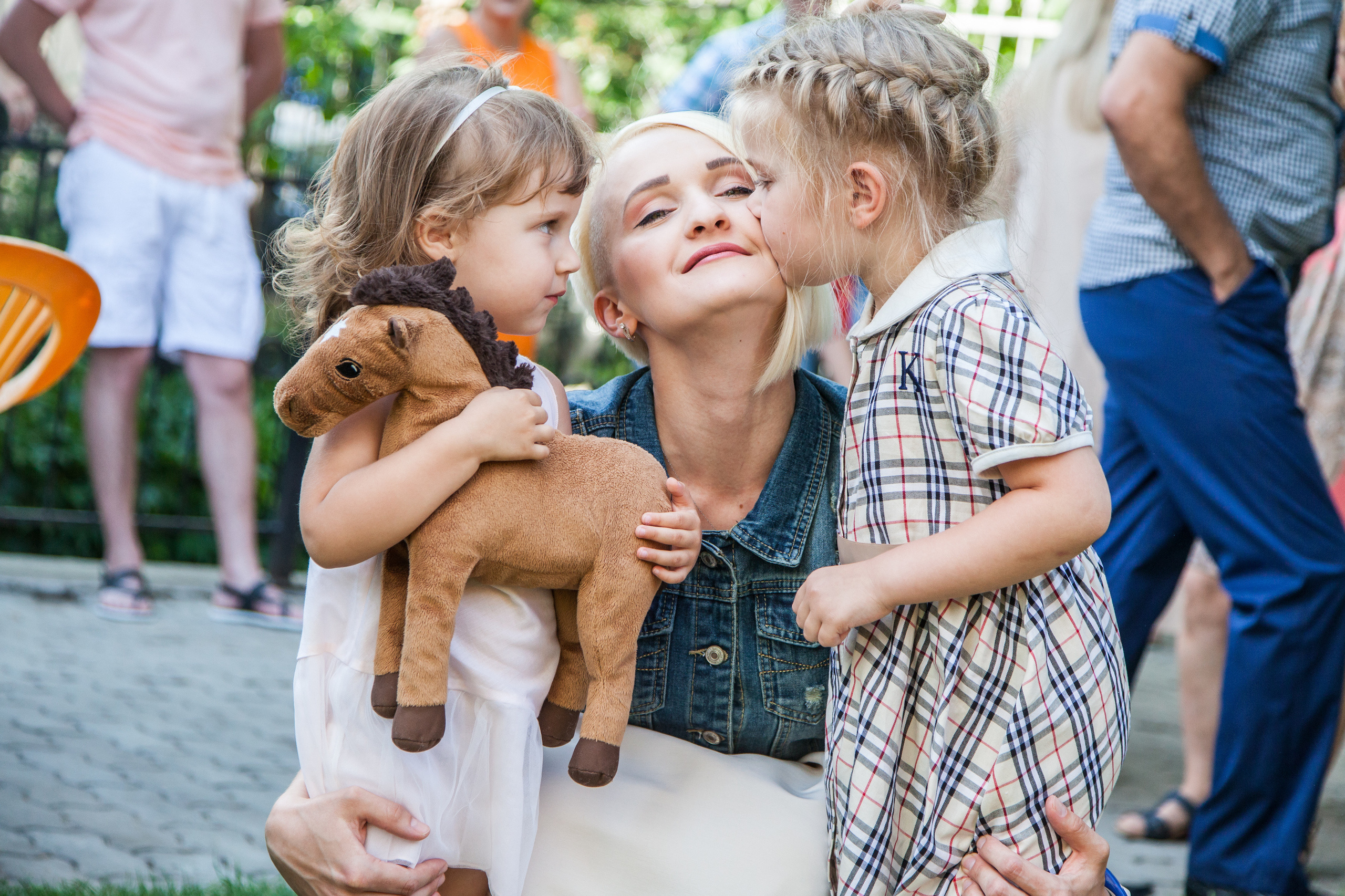 Семейный фотограф в Ростове на Дону. Свадебная, репортажная и бизнес съёмка в Ростове-на-Дону